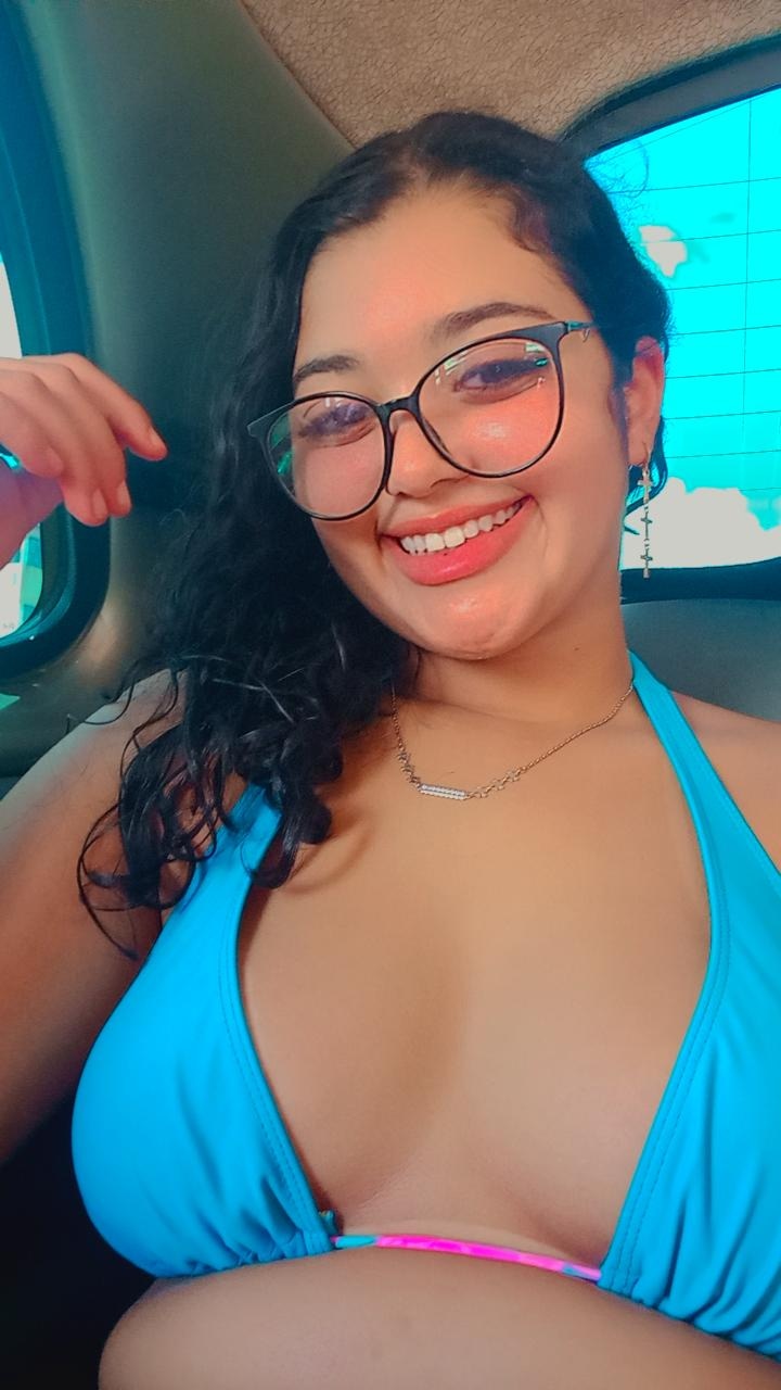 H041F882C841N53 FERNANDA