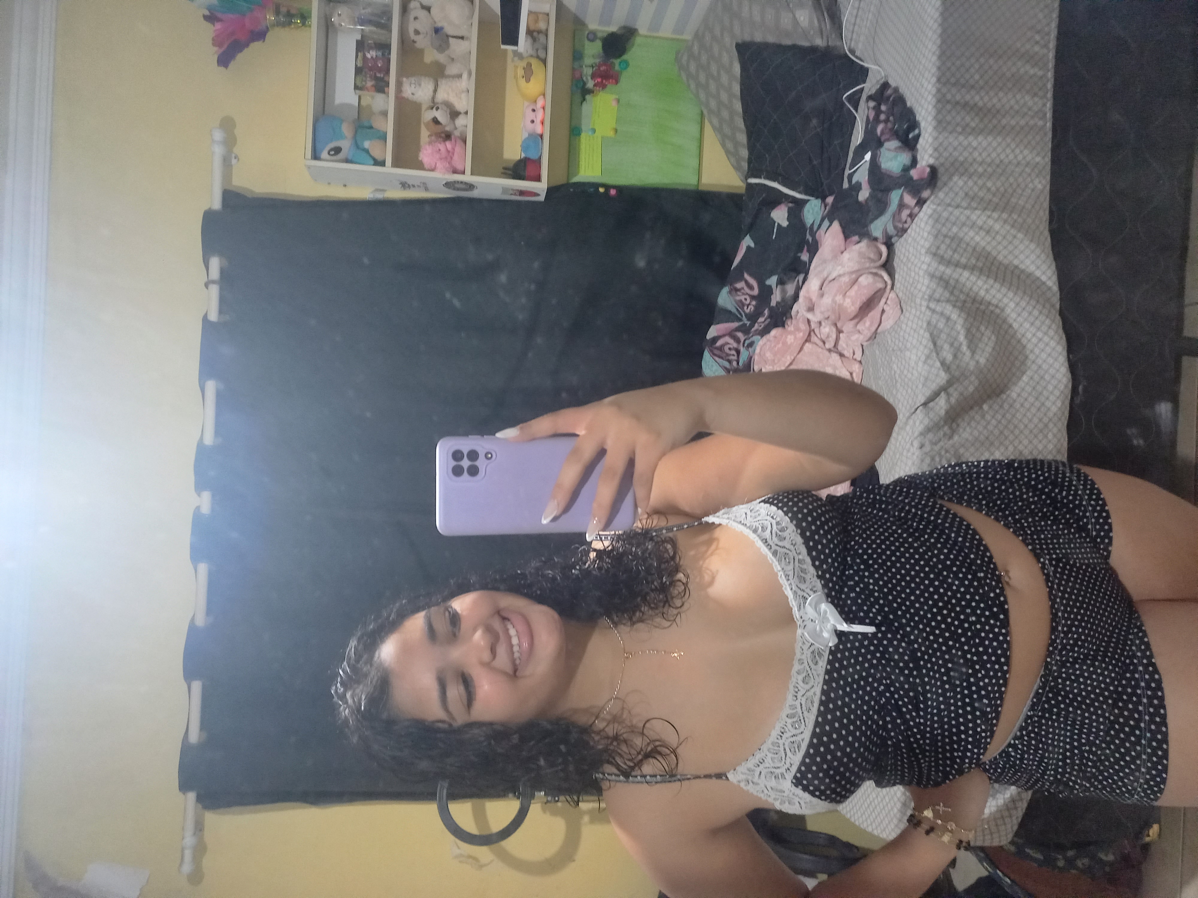 H041F882C841N53 FERNANDA