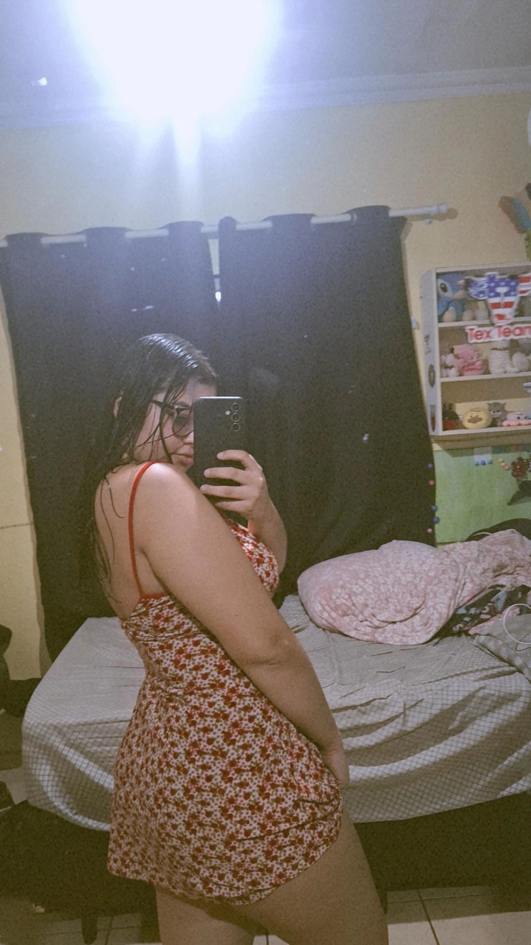 H041F882C841N53 FERNANDA