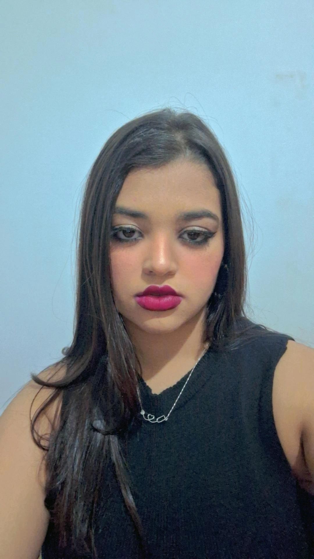 H041F882C841N53 FERNANDA