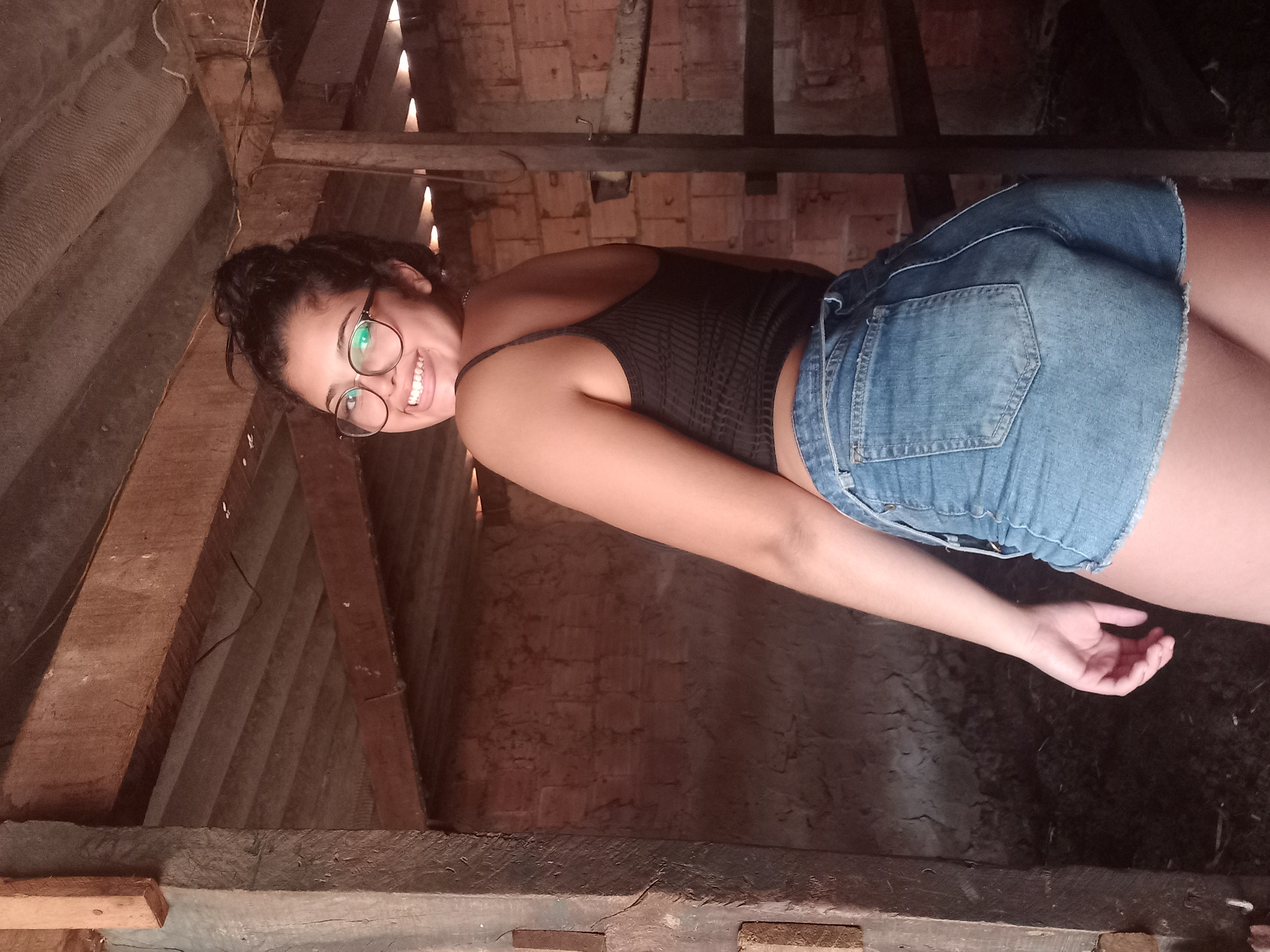 H041F882C841N53 FERNANDA