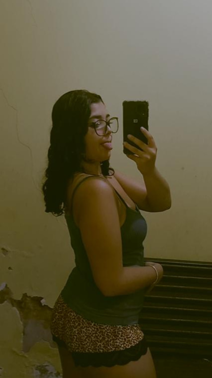 H041F882C841N53 FERNANDA