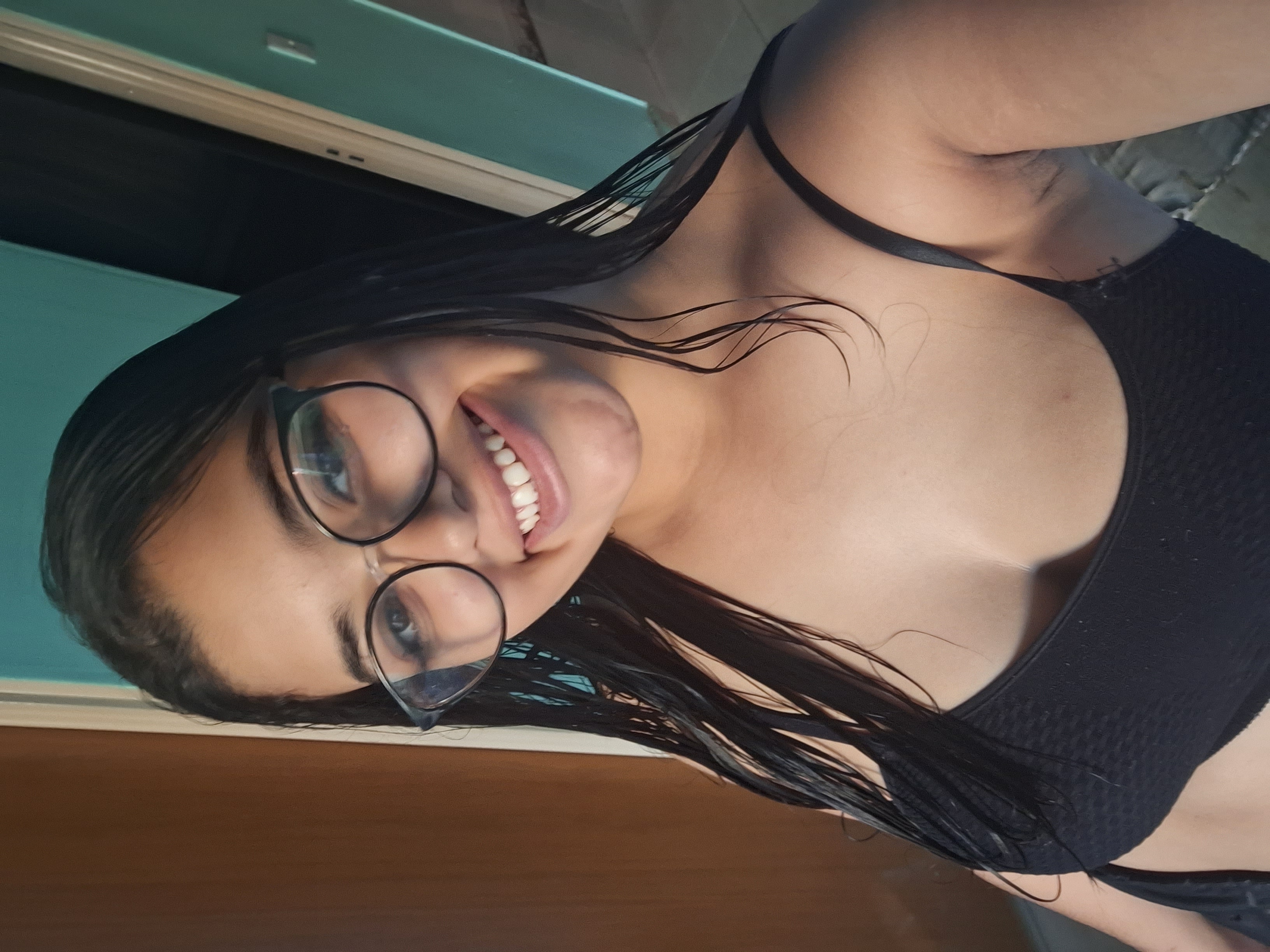 H041F882C841N53 FERNANDA