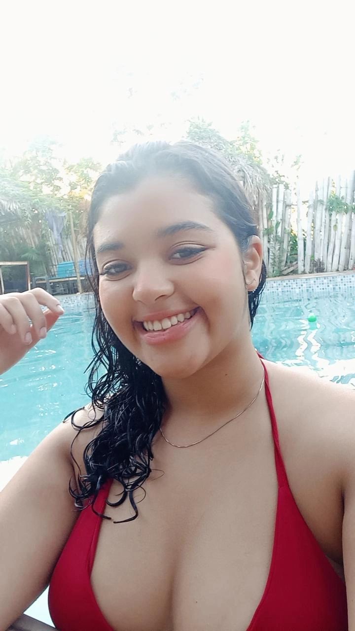 H041F882C841N53 FERNANDA