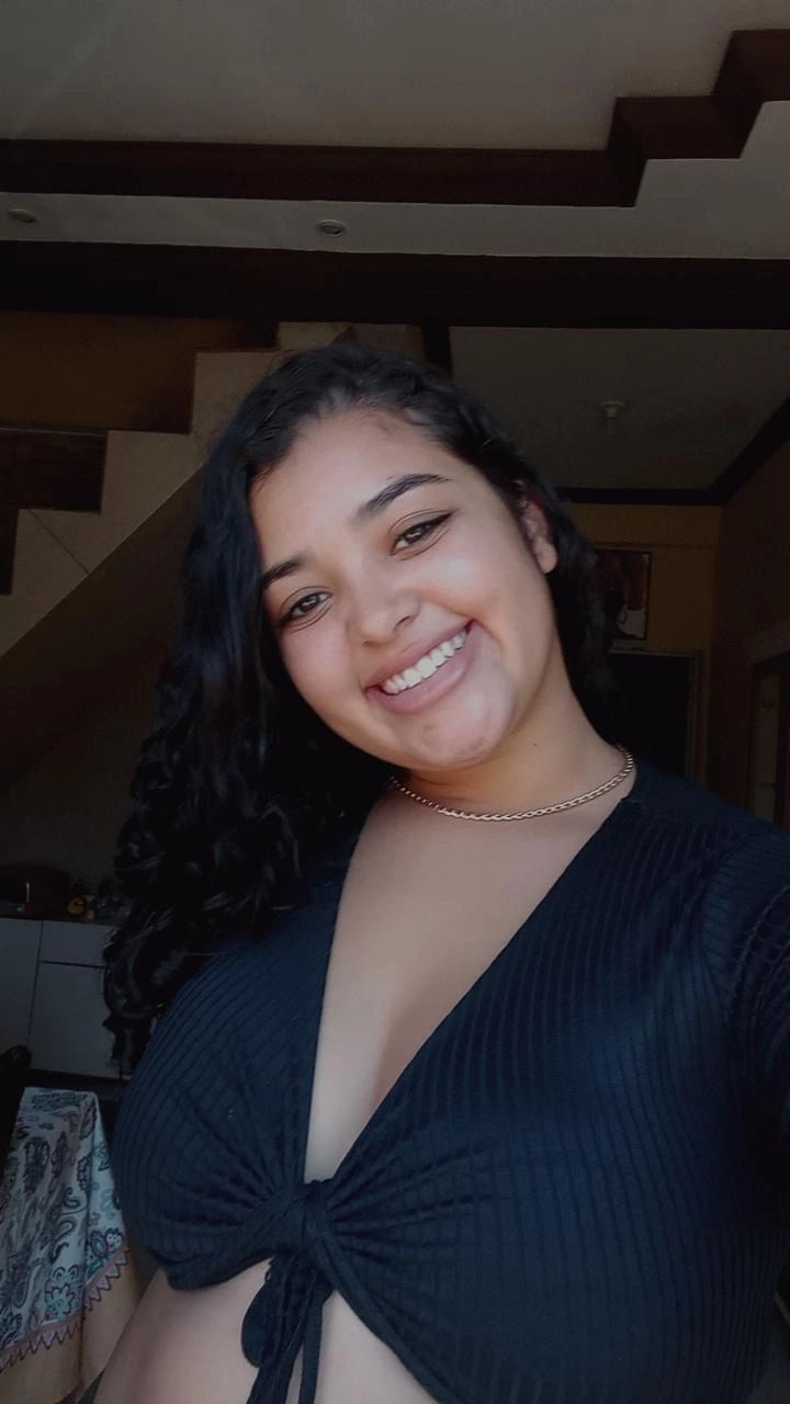 H041F882C841N53 FERNANDA