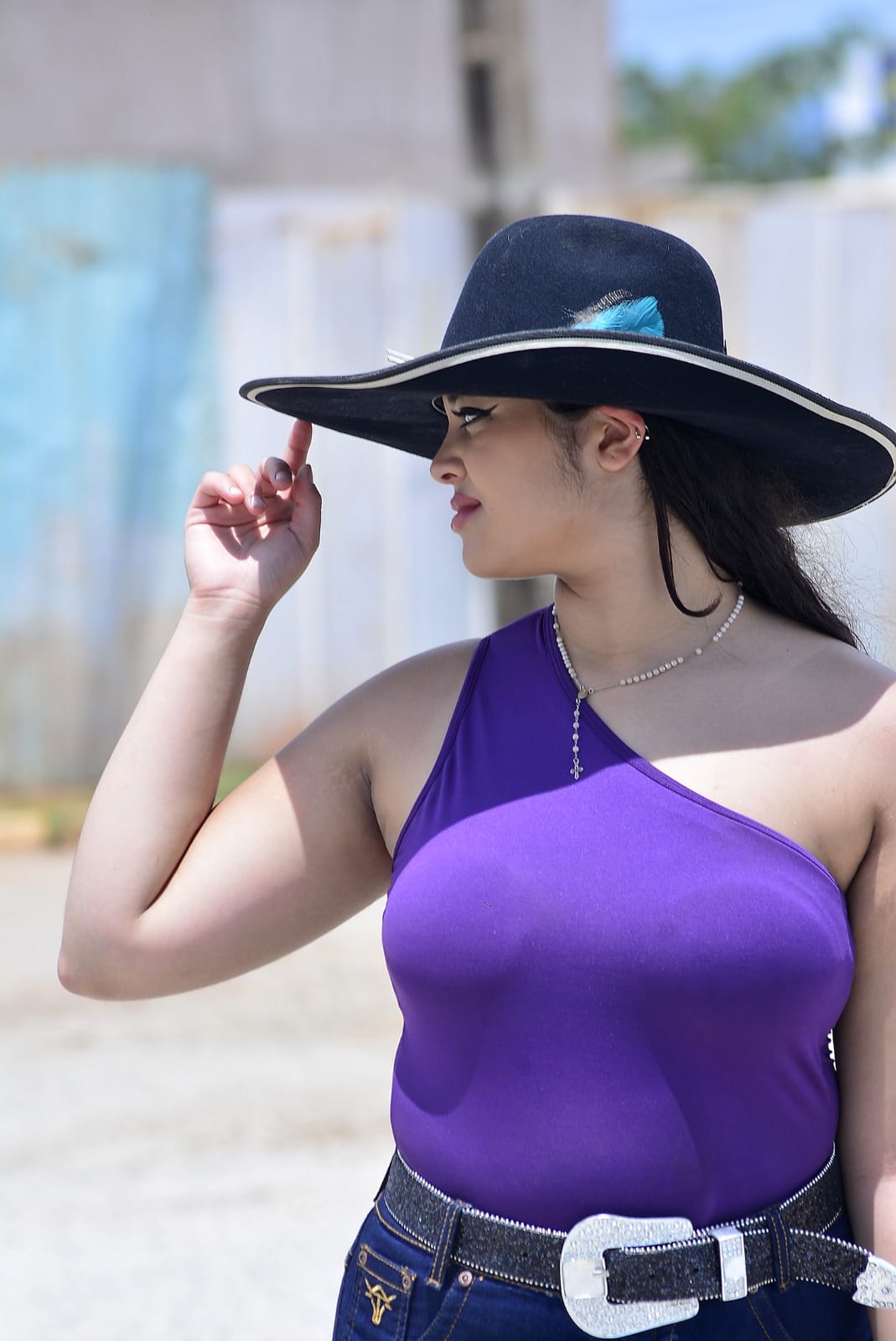 H041F882C841N53 FERNANDA