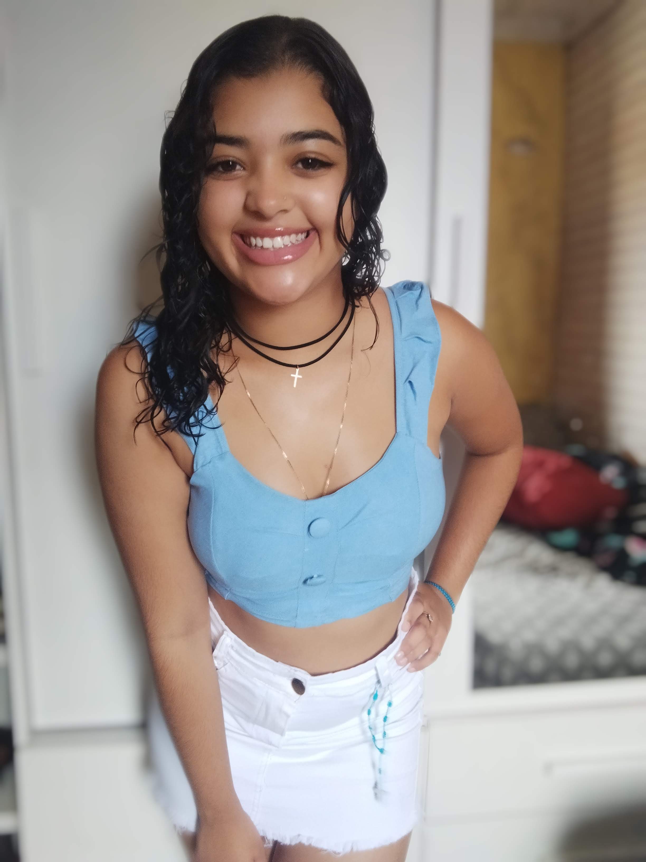 H041F882C841N53 FERNANDA