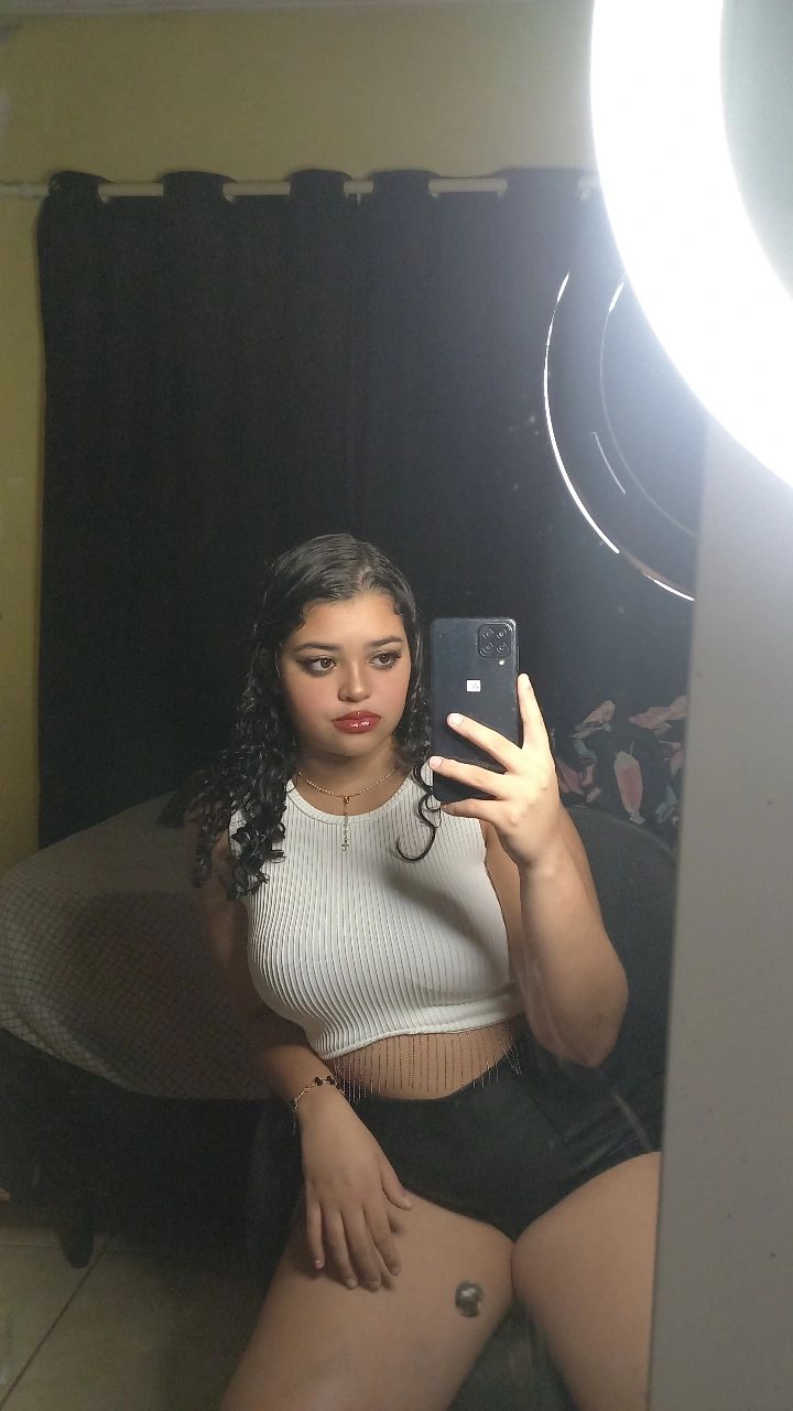 H041F882C841N53 FERNANDA