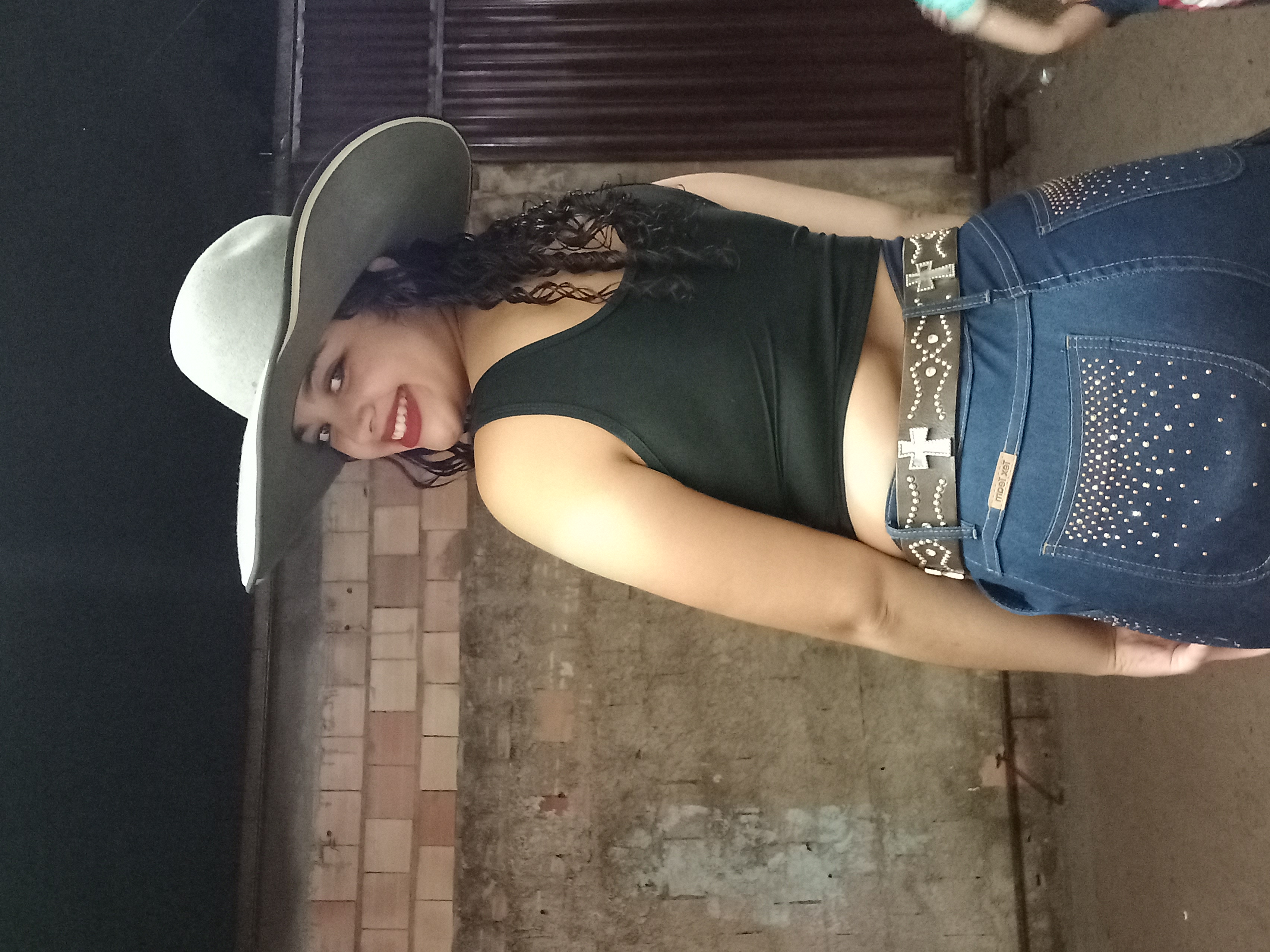 H041F882C841N53 FERNANDA