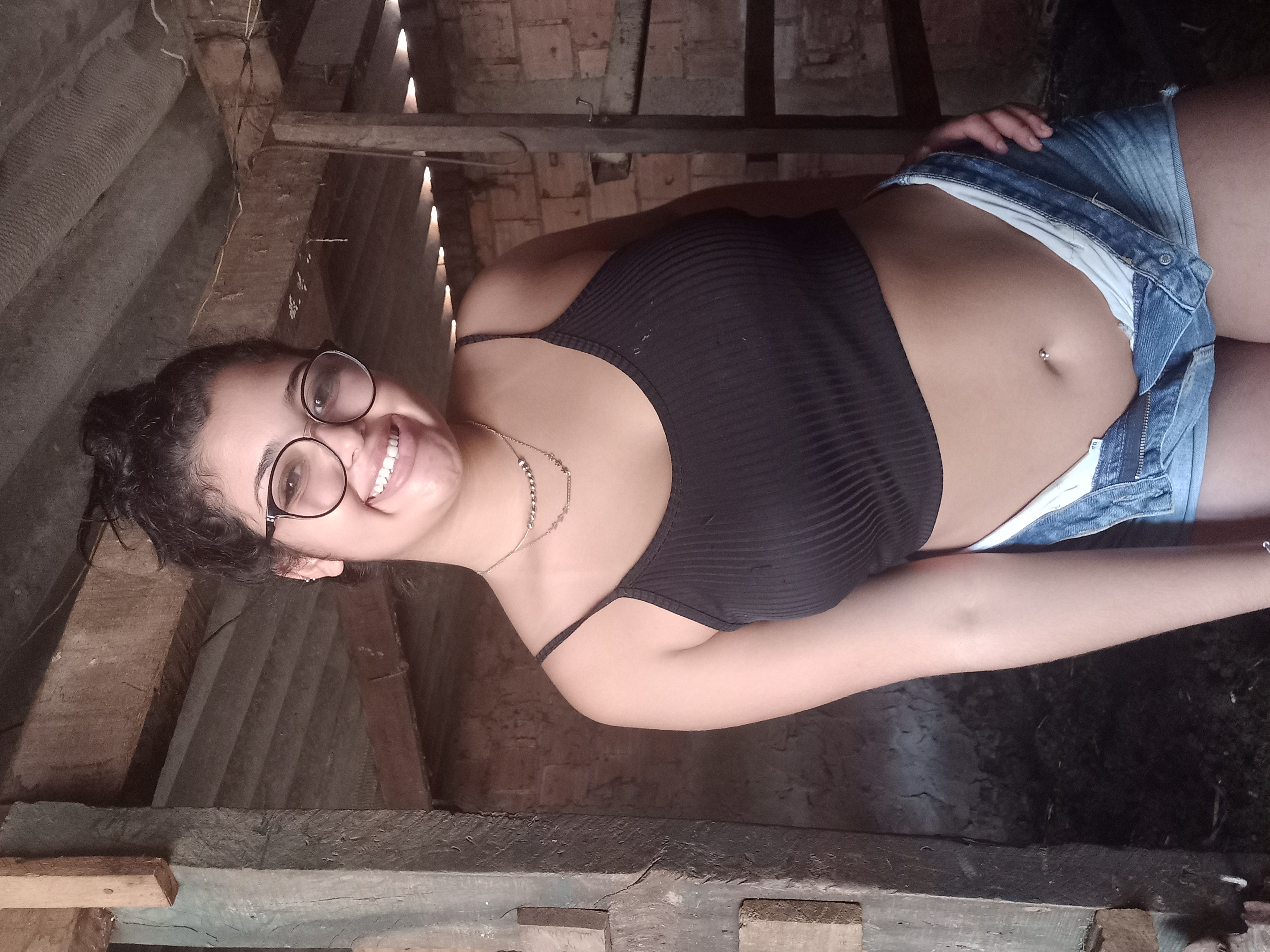 H041F882C841N53 FERNANDA