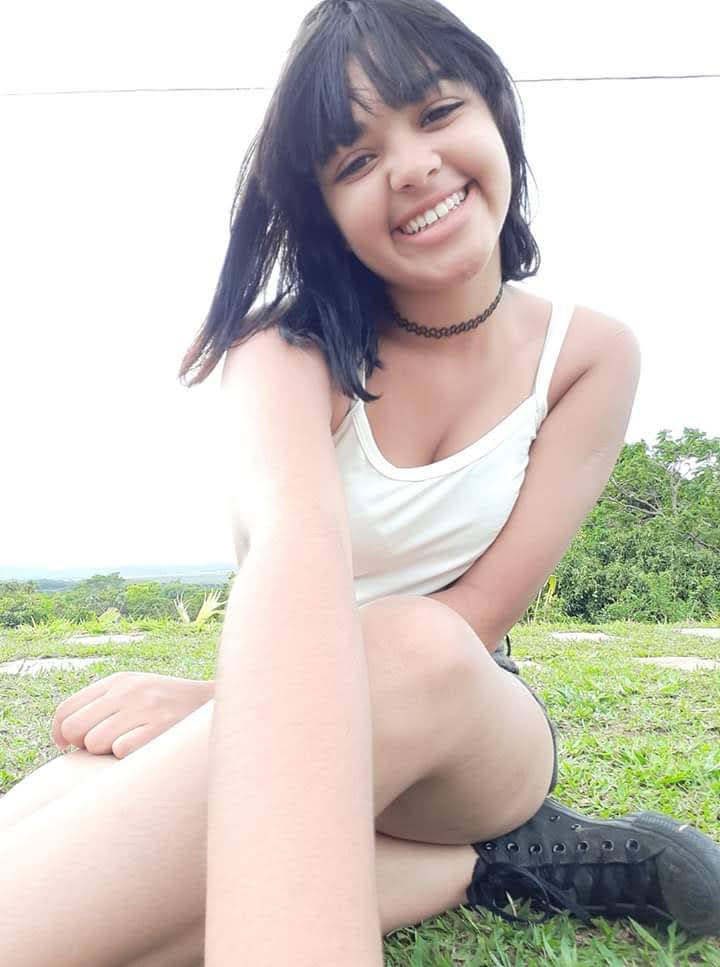 H041F882C841N53 FERNANDA