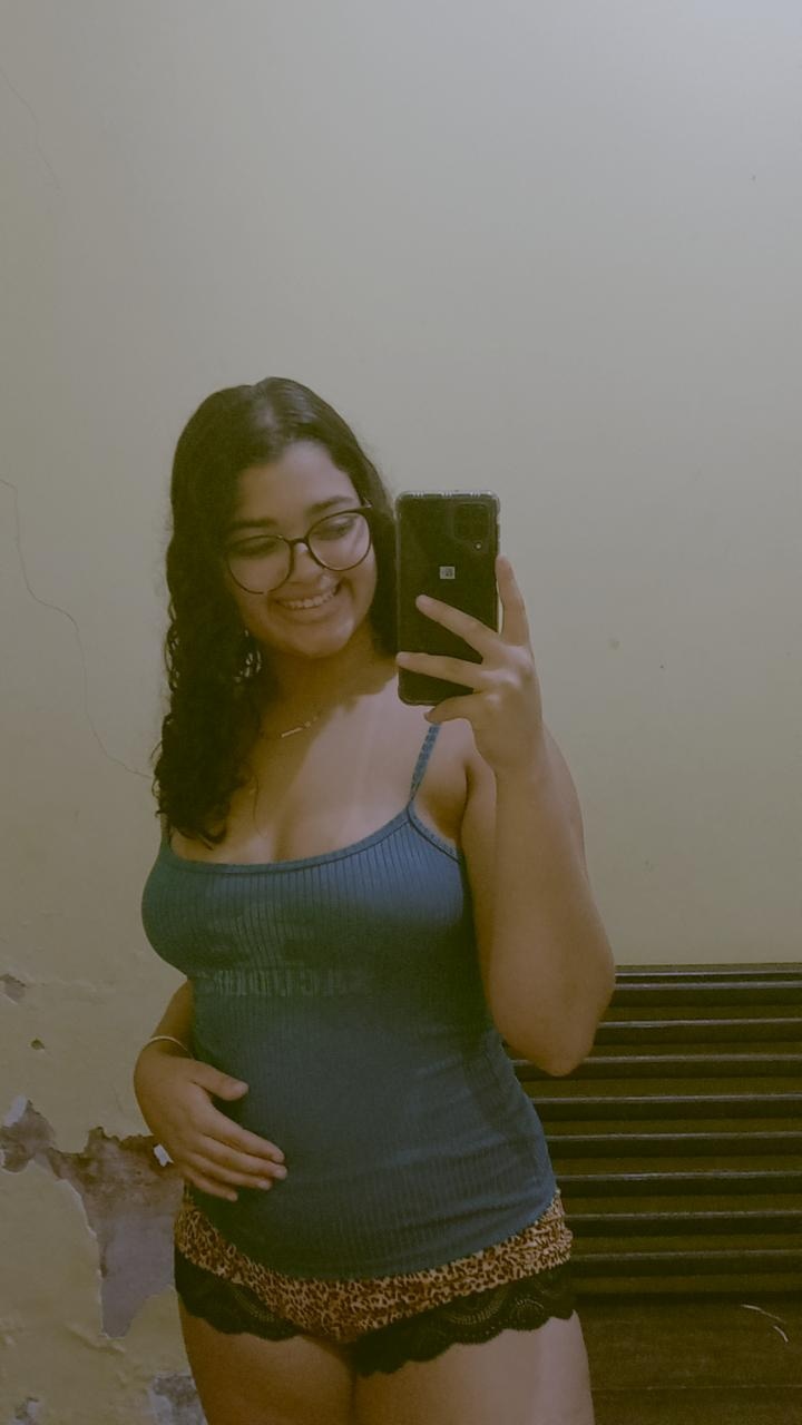 H041F882C841N53 FERNANDA