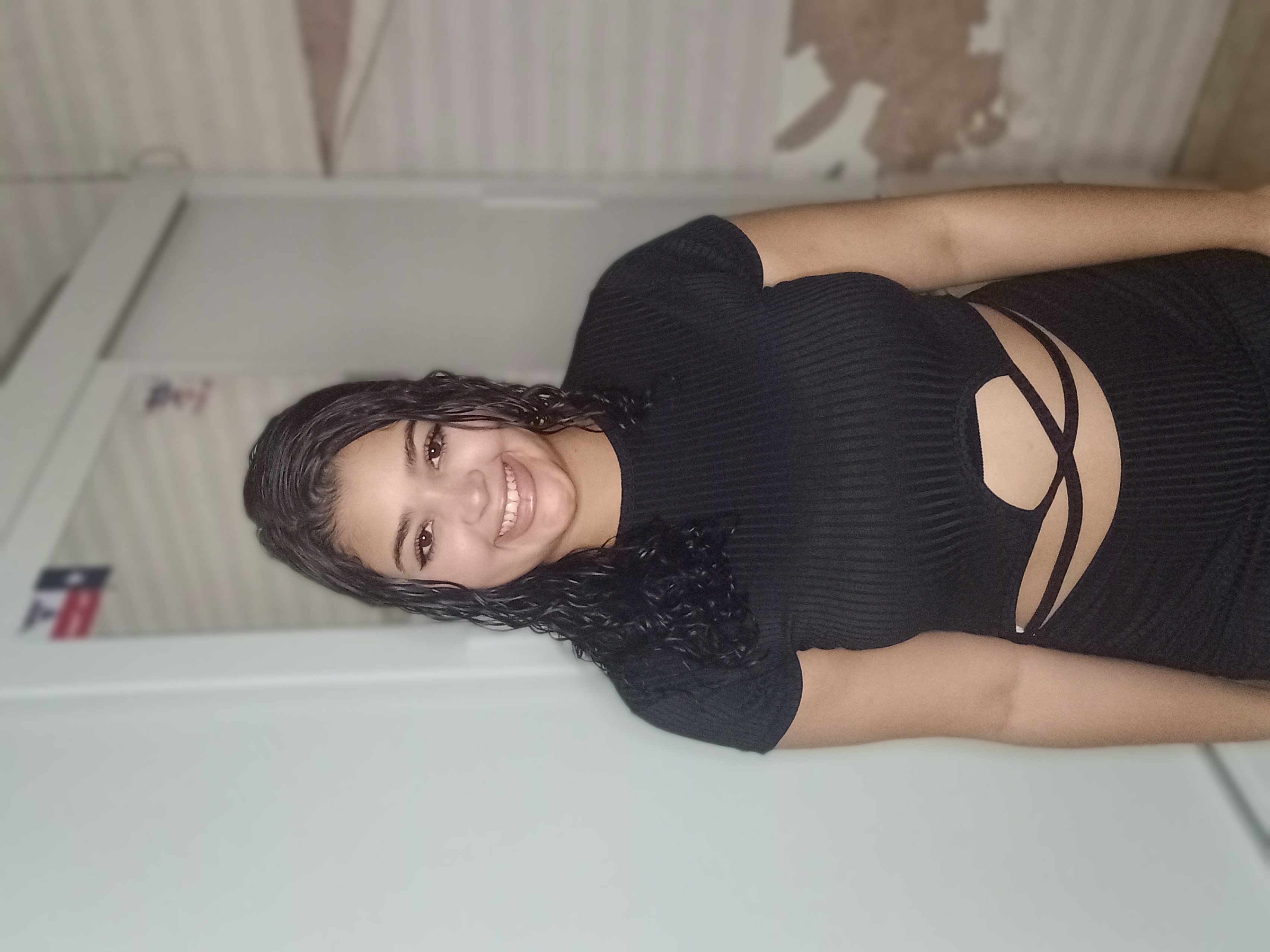 H041F882C841N53 FERNANDA