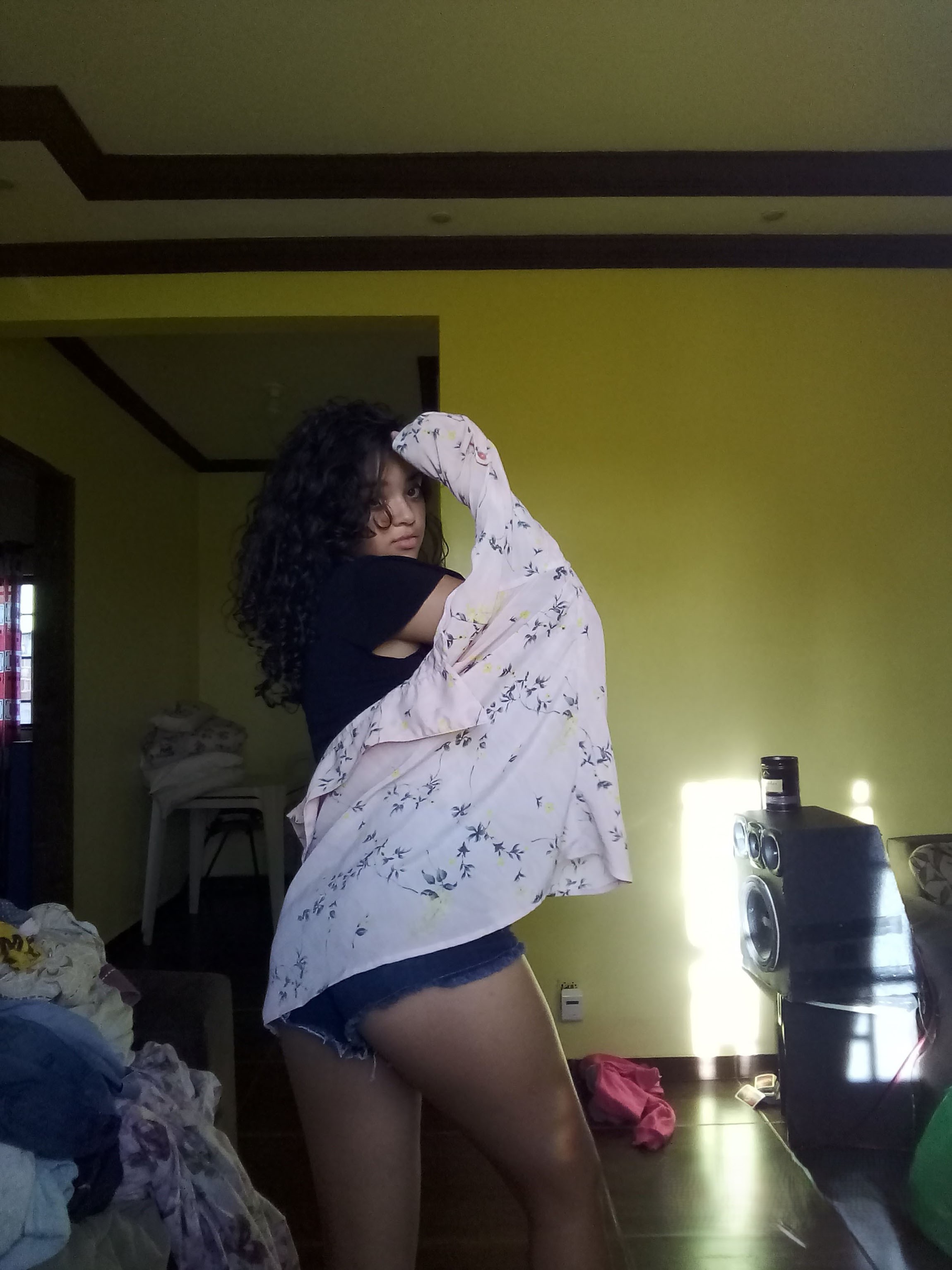 H041F882C841N53 FERNANDA