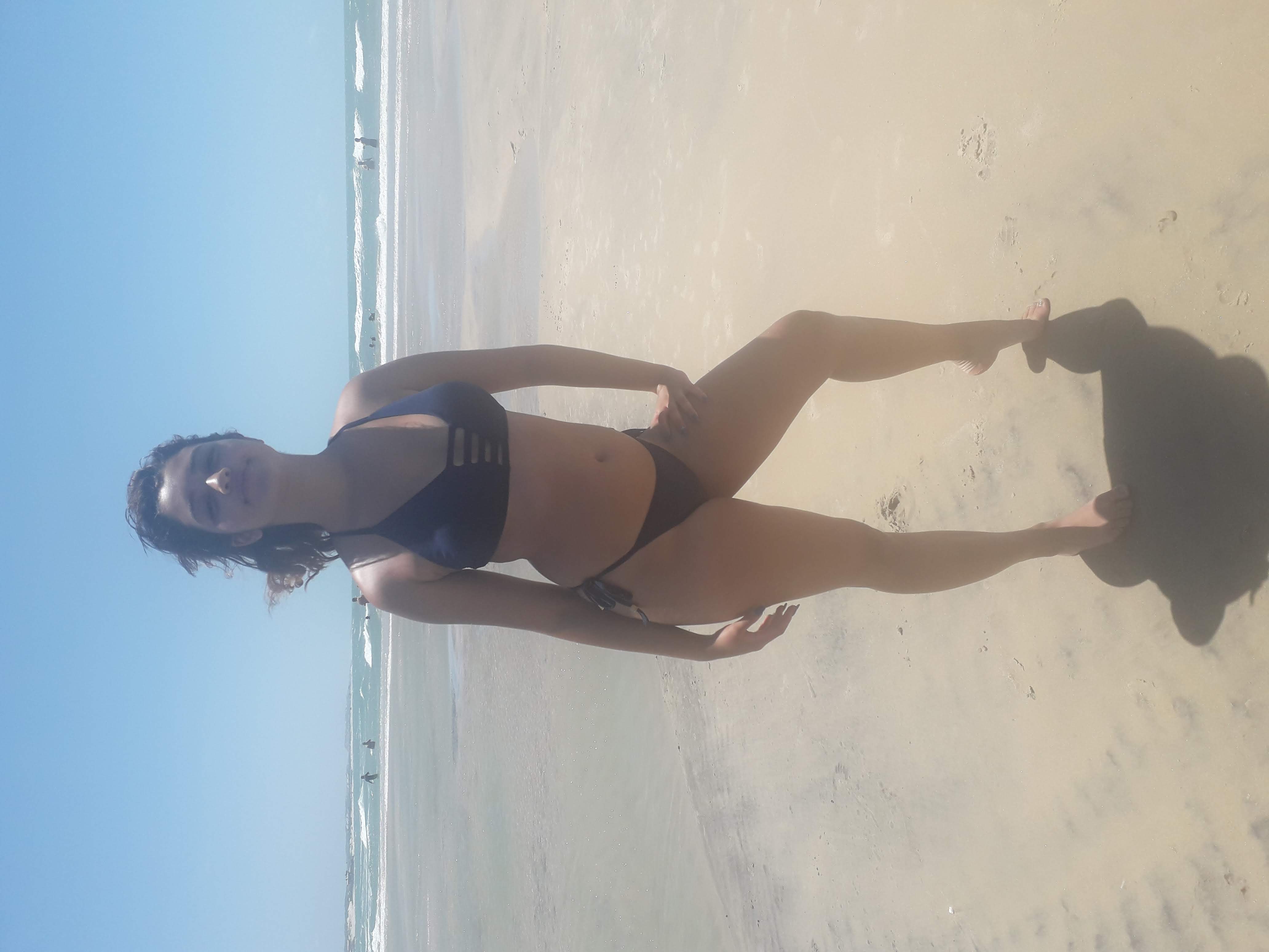 H041F882C841N53 FERNANDA