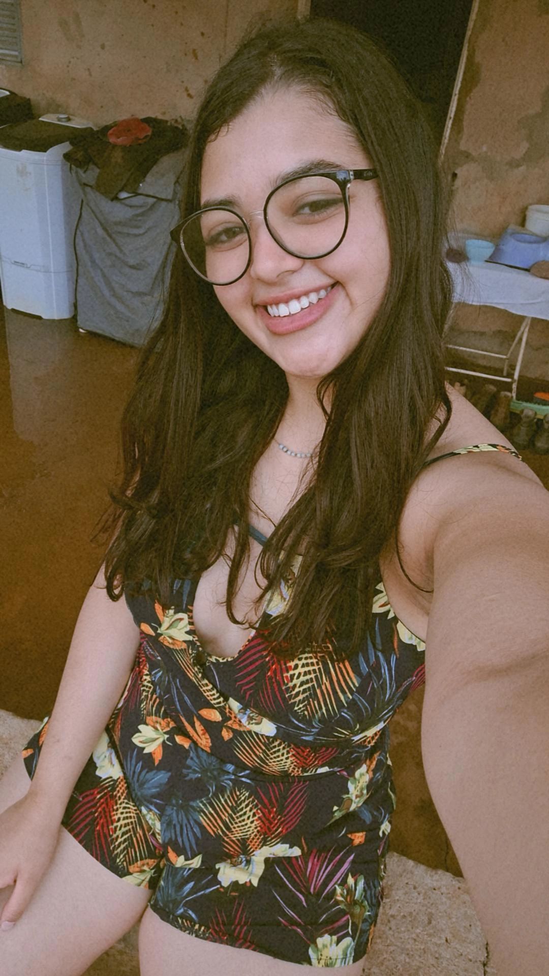 H041F882C841N53 FERNANDA