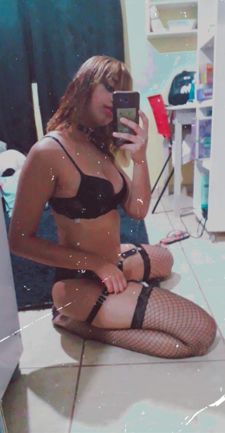 H041F882C841N53 FERNANDA