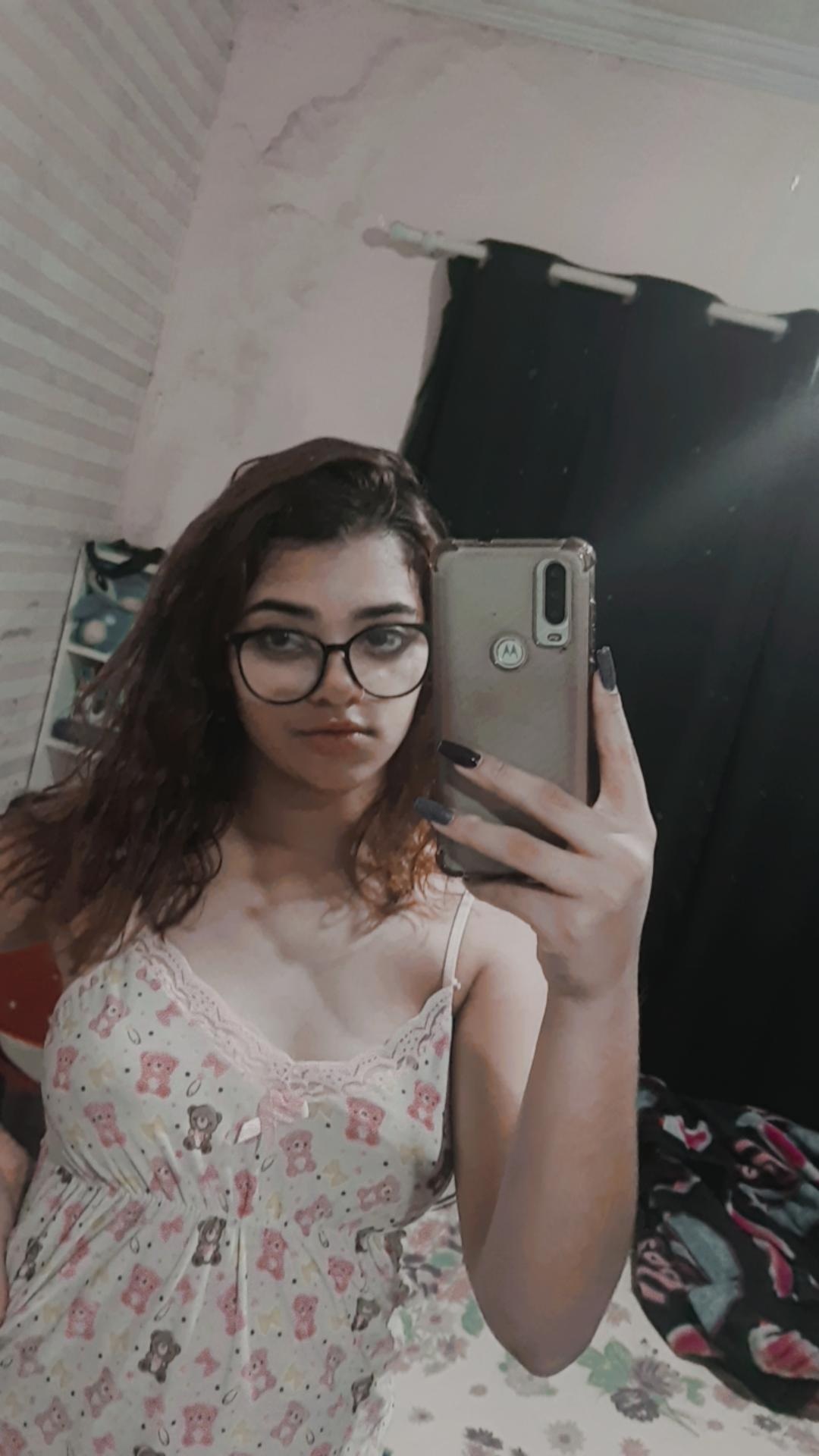 H041F882C841N53 FERNANDA