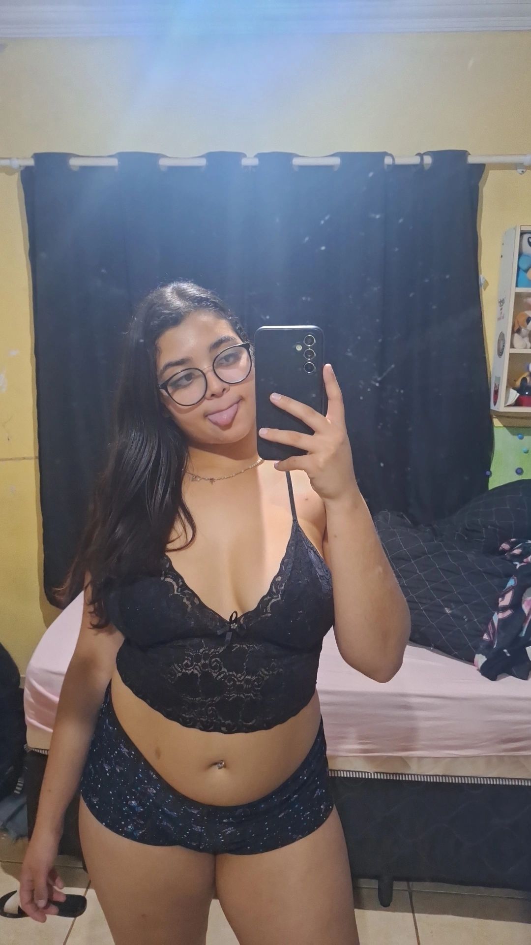 H041F882C841N53 FERNANDA