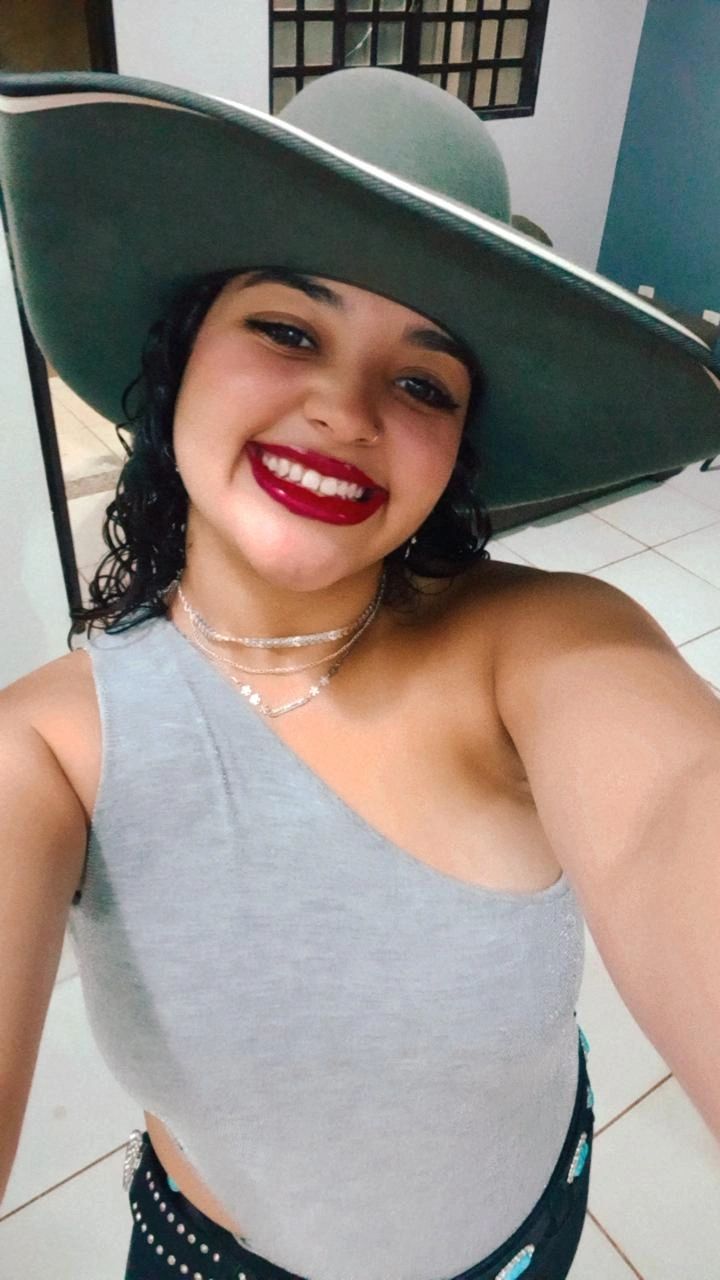 H041F882C841N53 FERNANDA