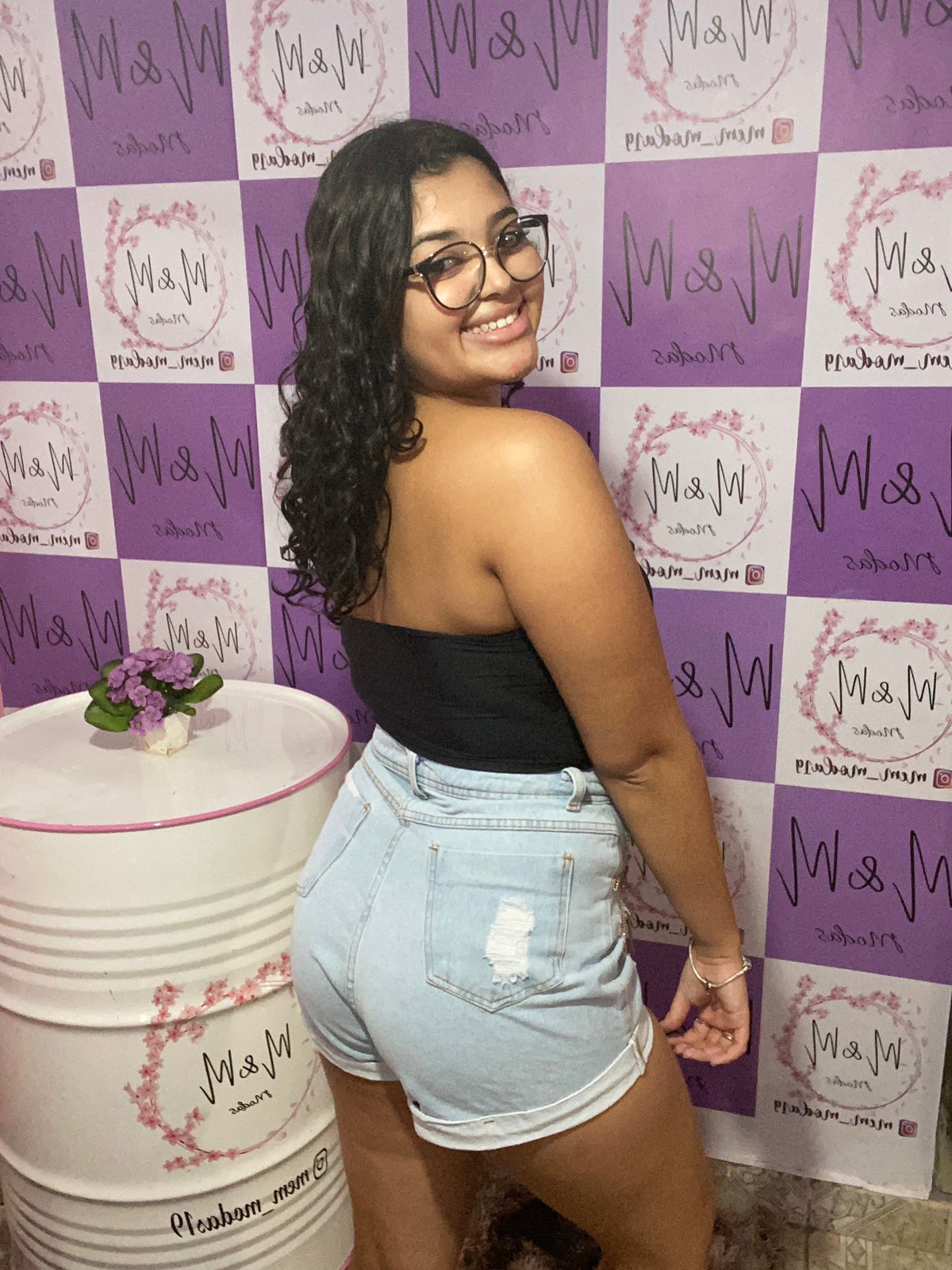 H041F882C841N53 FERNANDA