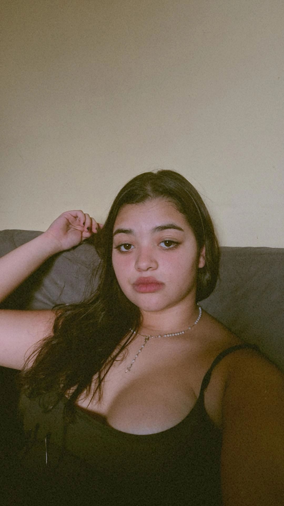 H041F882C841N53 FERNANDA