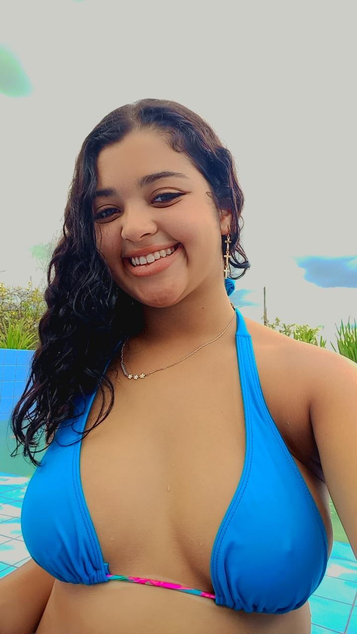 H041F882C841N53 FERNANDA