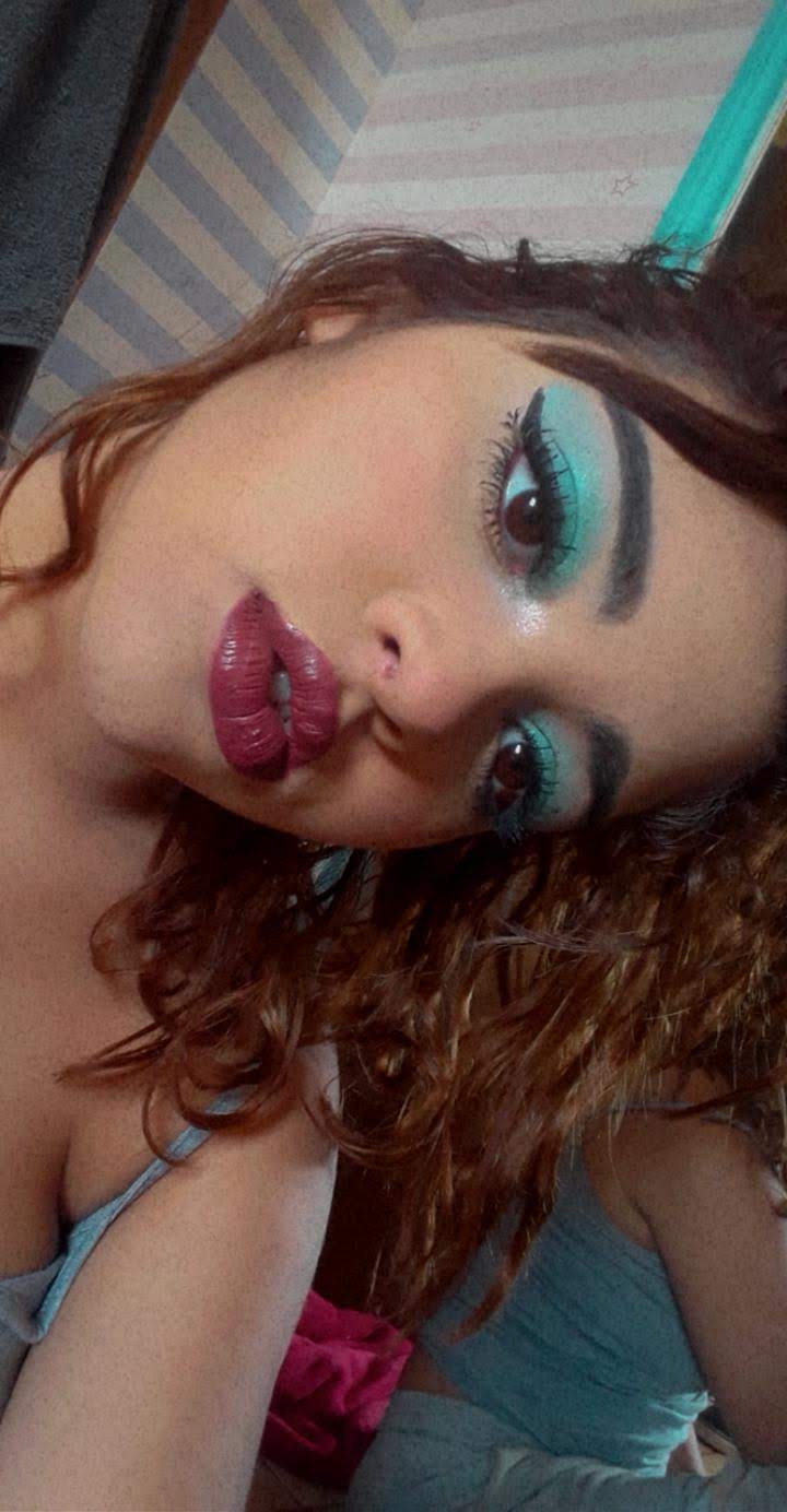 H041F882C841N53 FERNANDA