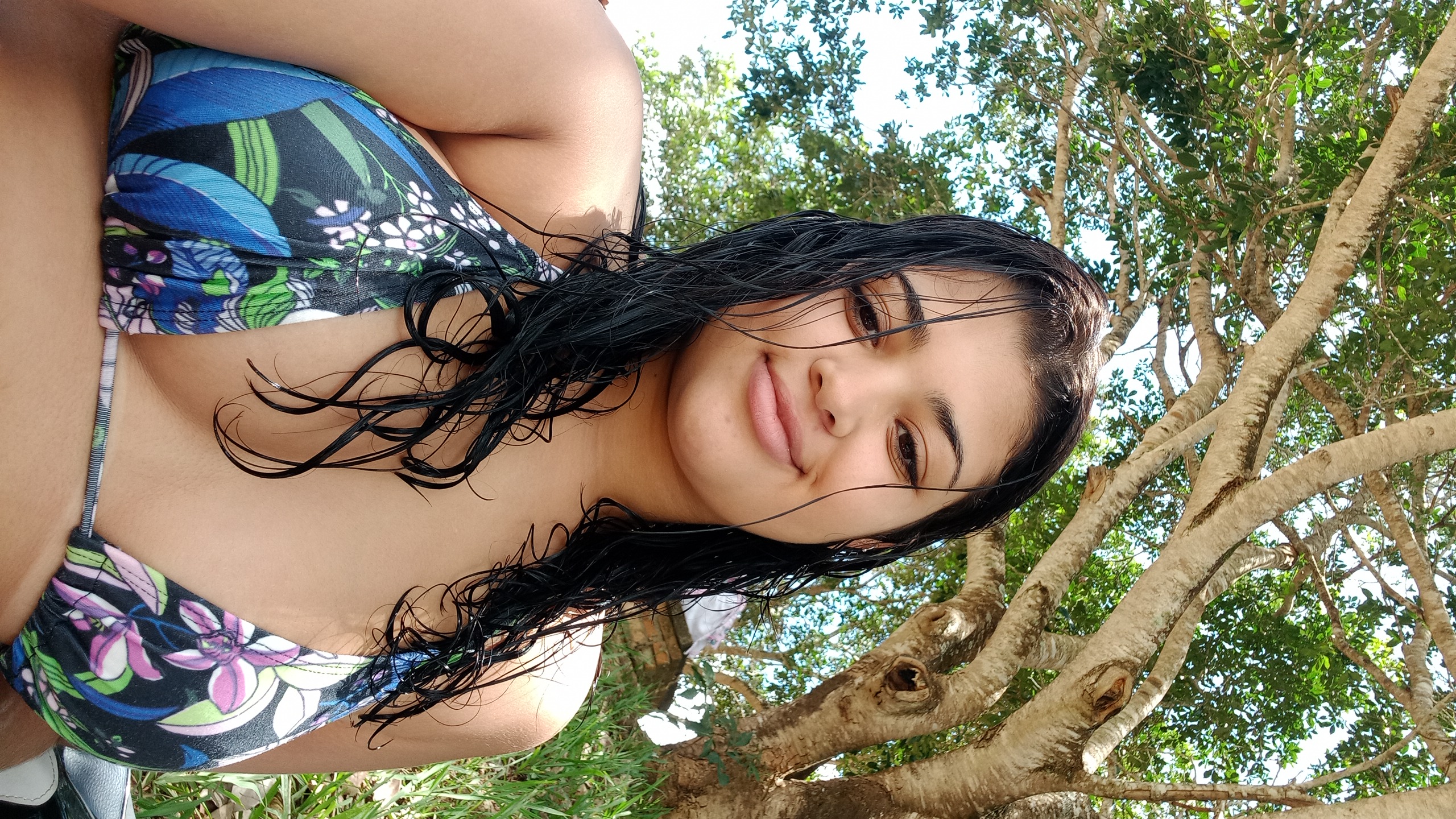 H041F882C841N53 FERNANDA