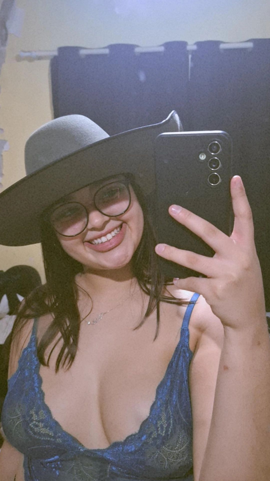 H041F882C841N53 FERNANDA