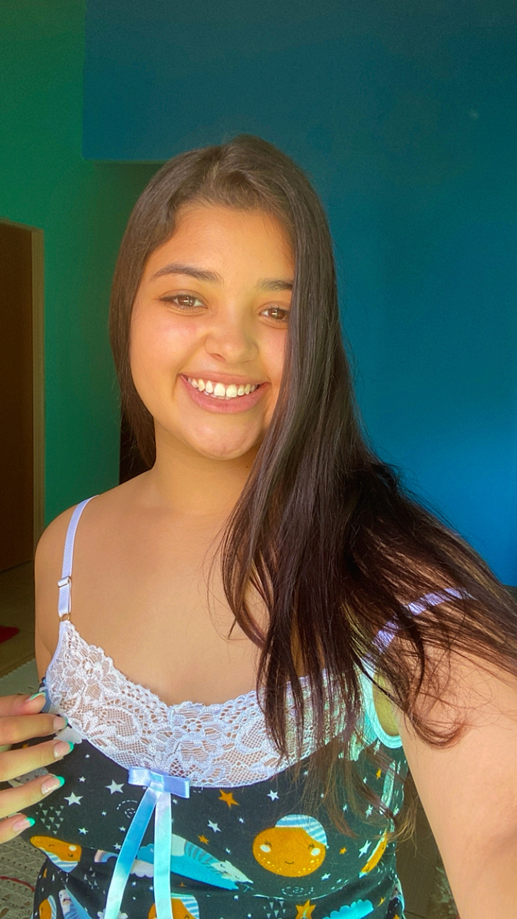 H041F882C841N53 FERNANDA