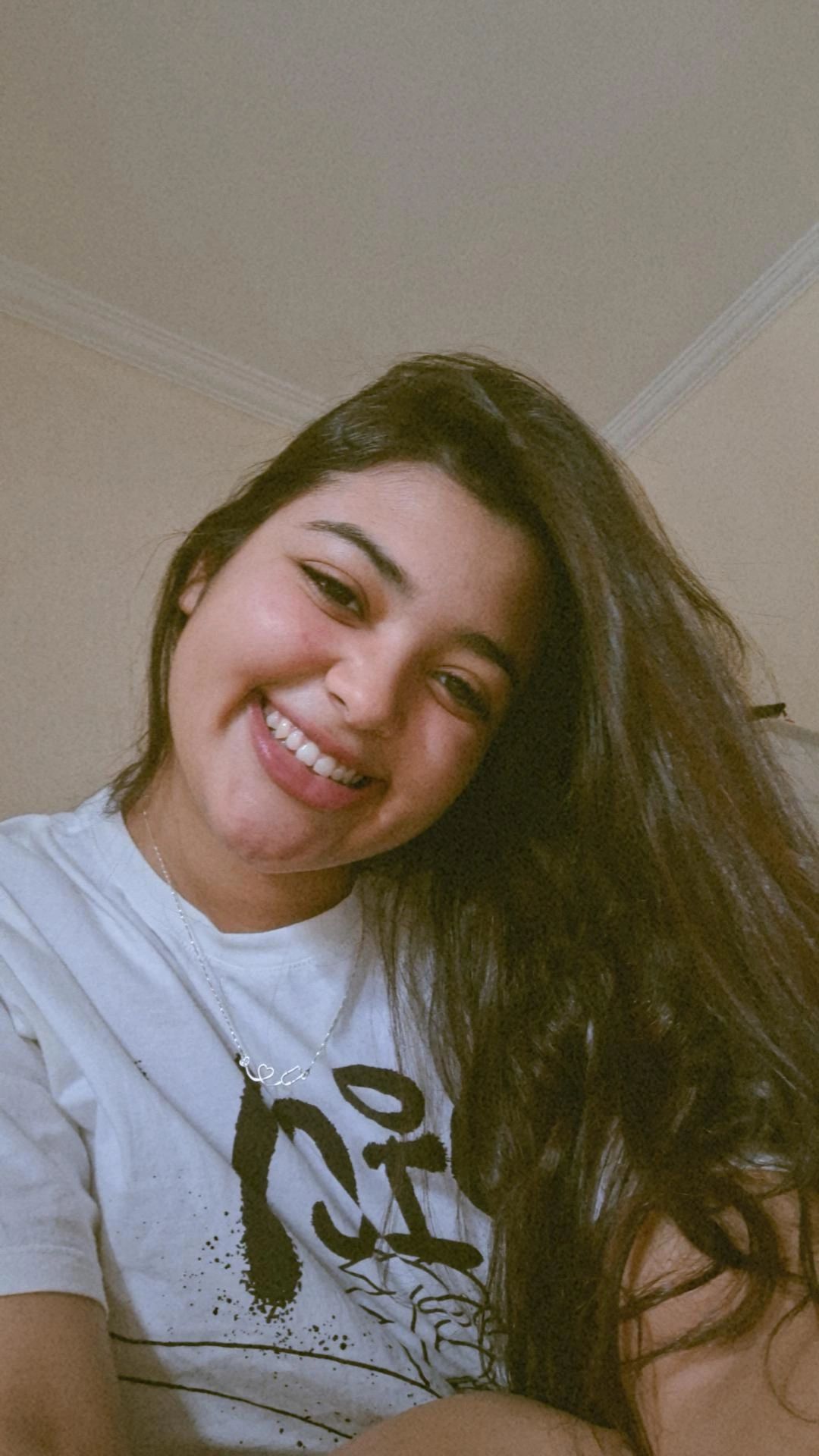 H041F882C841N53 FERNANDA