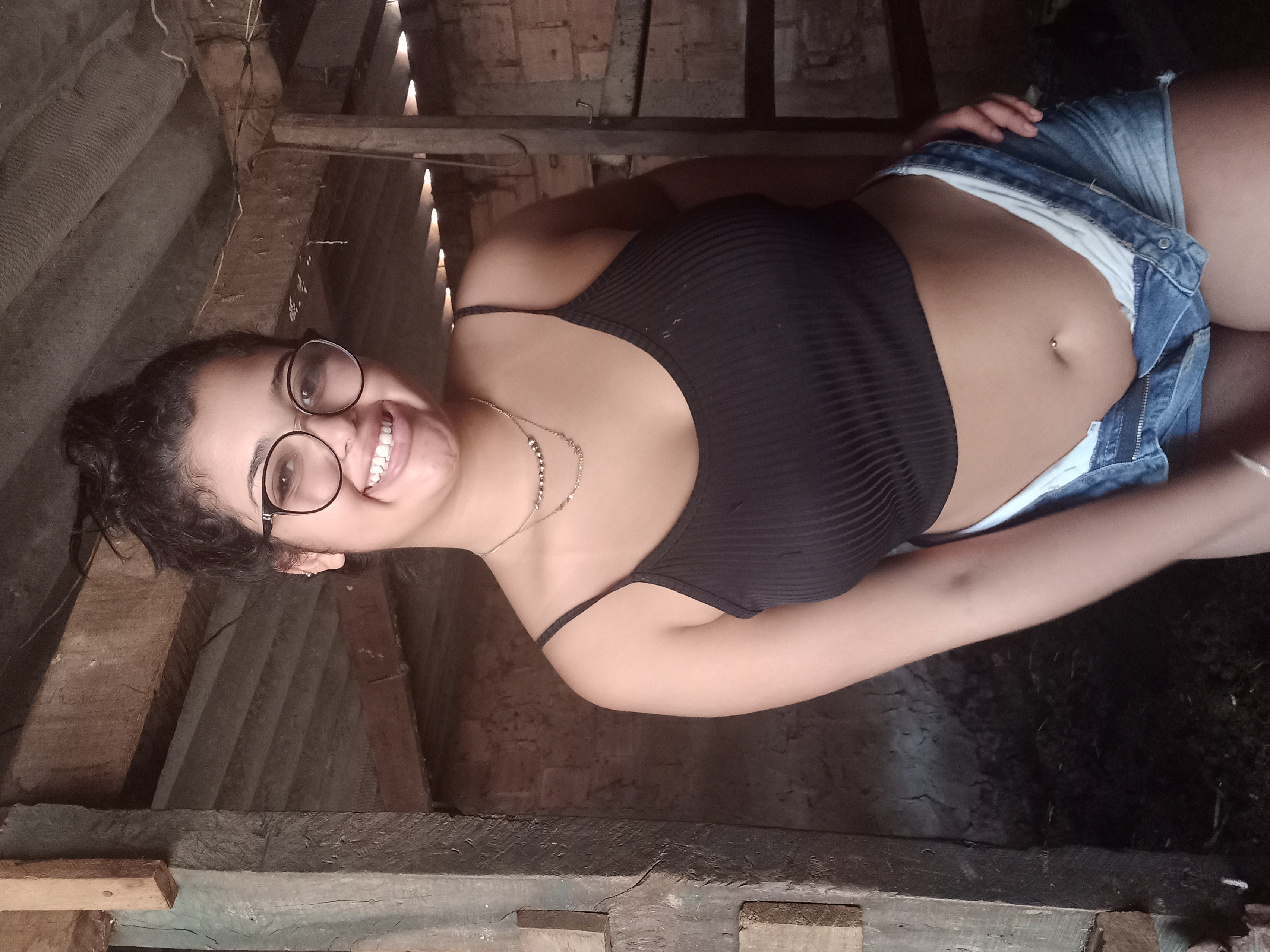 H041F882C841N53 FERNANDA