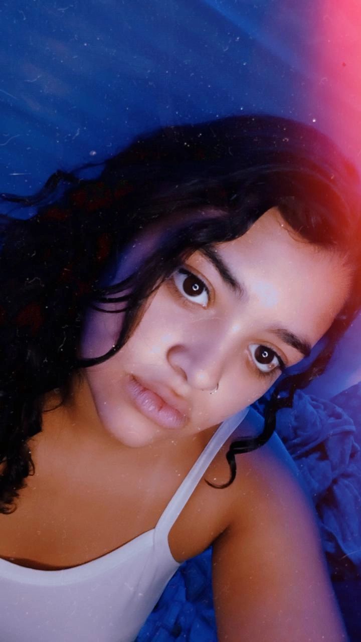 H041F882C841N53 FERNANDA