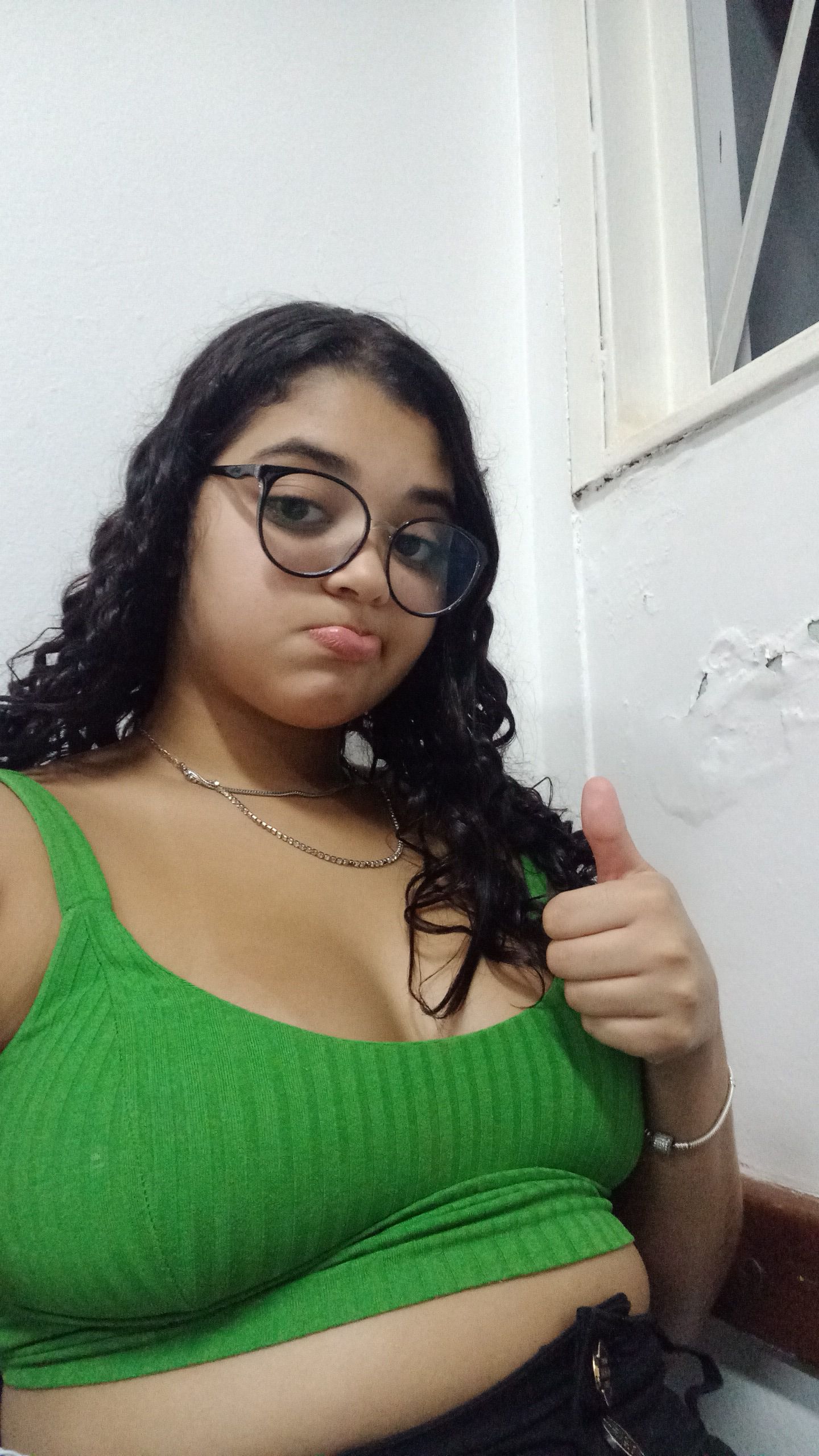 H041F882C841N53 FERNANDA