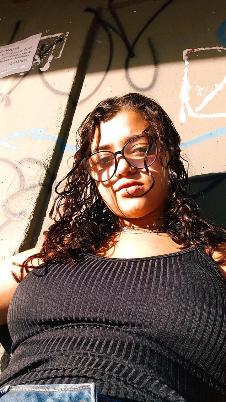 H041F882C841N53 FERNANDA