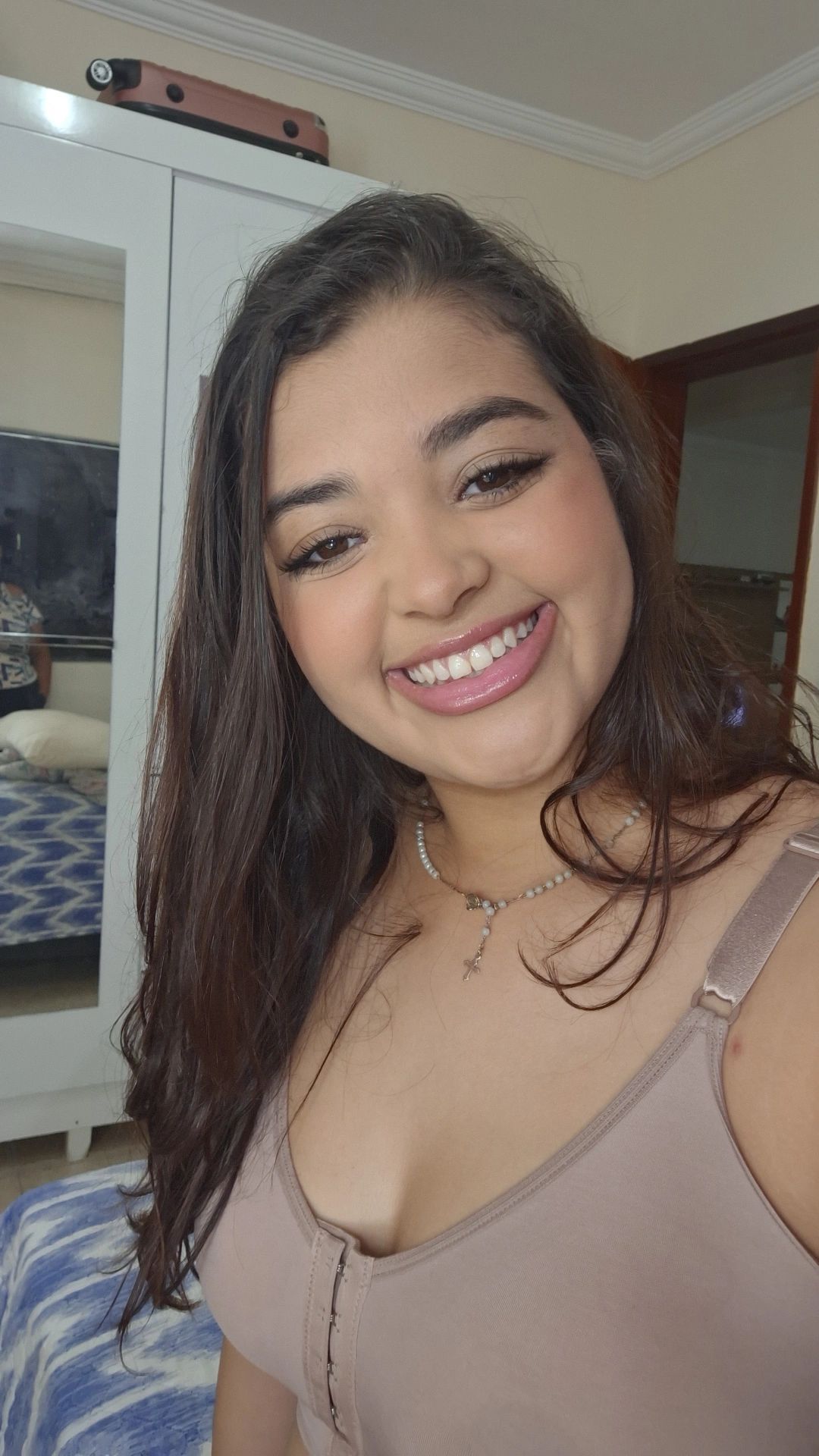 H041F882C841N53 FERNANDA