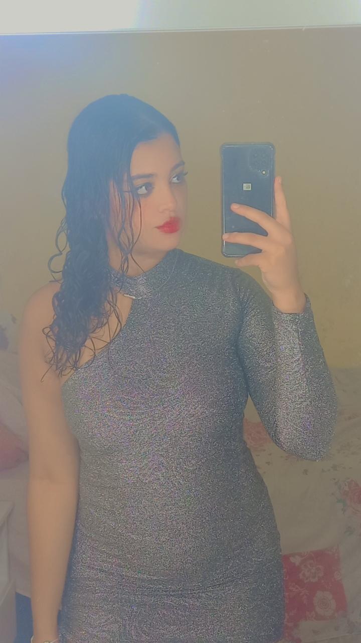 H041F882C841N53 FERNANDA