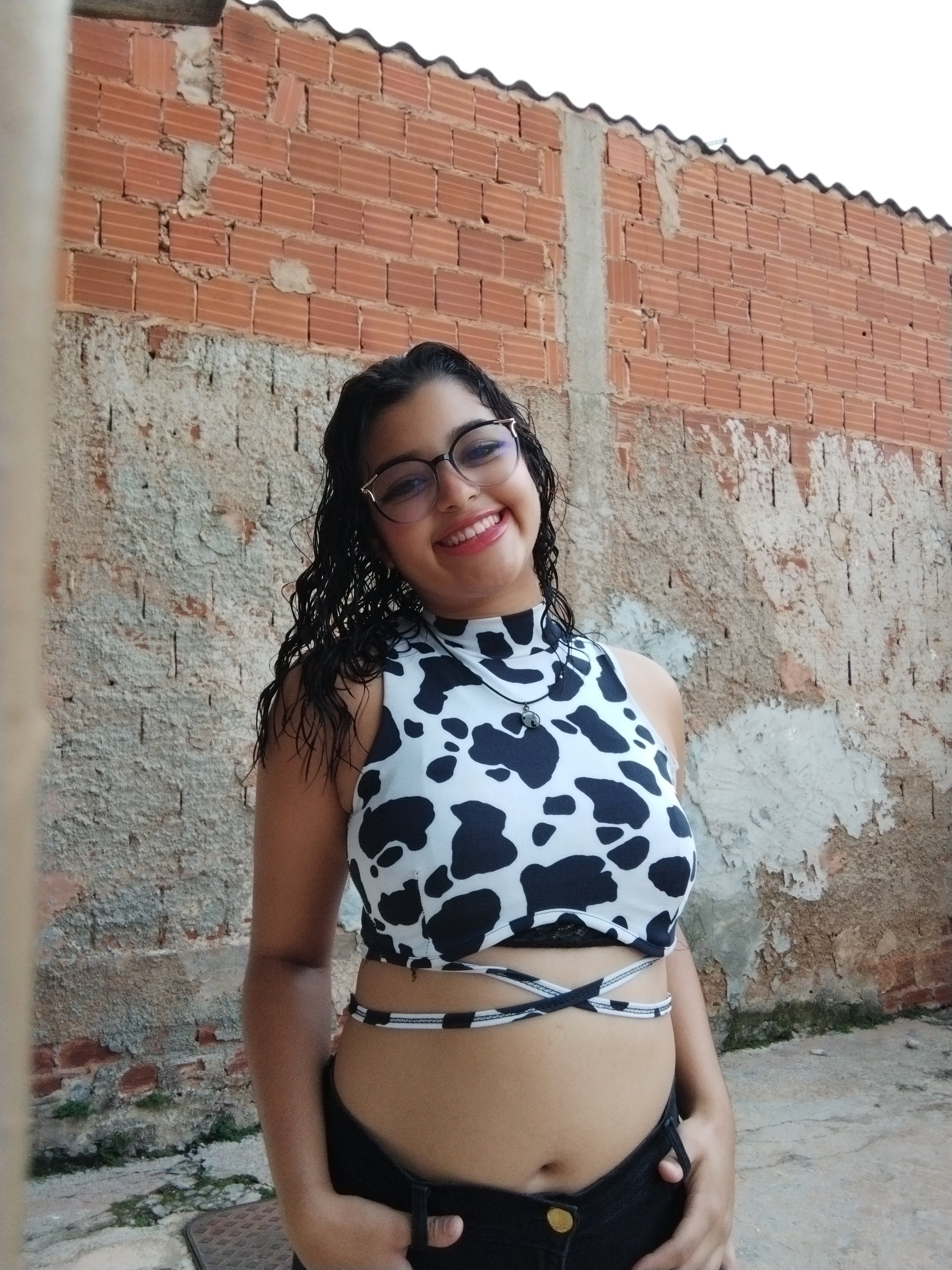 H041F882C841N53 FERNANDA