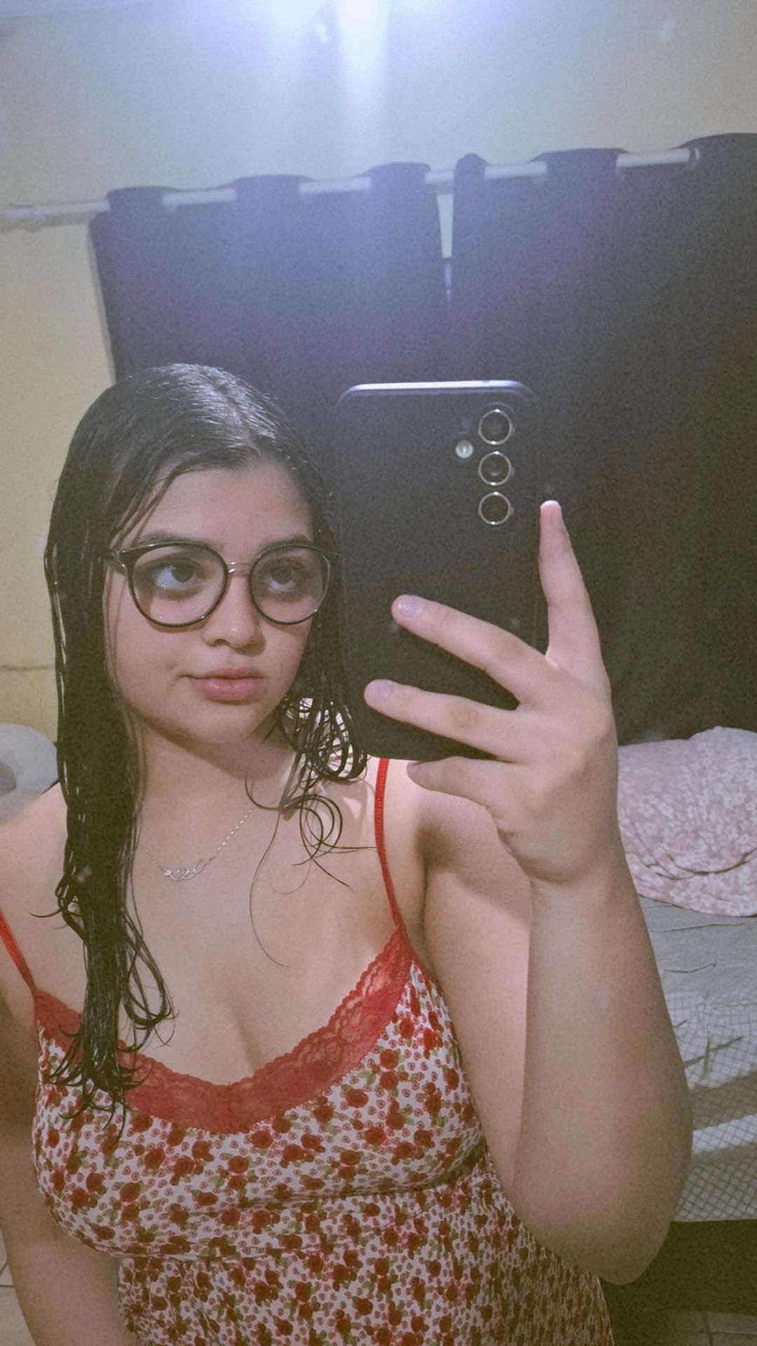 H041F882C841N53 FERNANDA