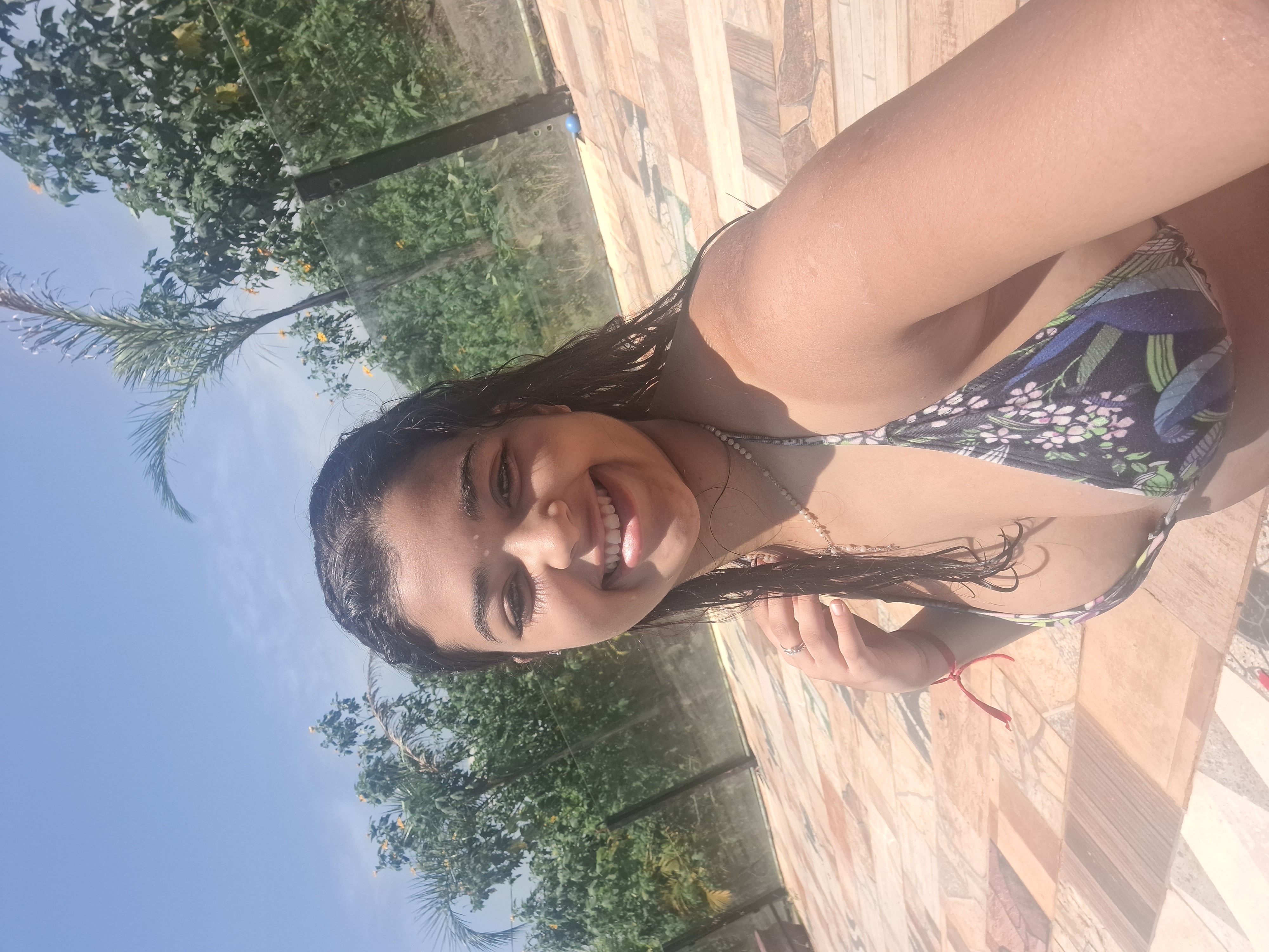 H041F882C841N53 FERNANDA