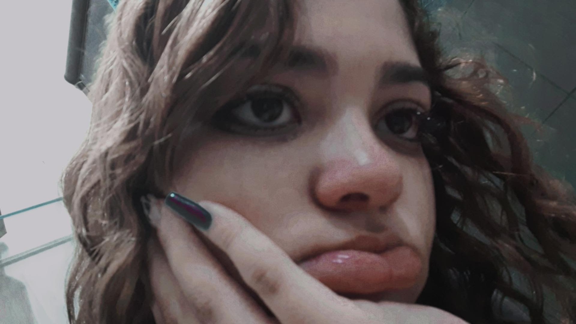 H041F882C841N53 FERNANDA