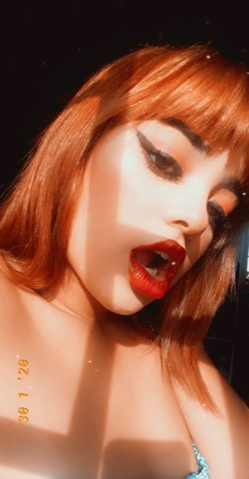 H041F882C841N53 FERNANDA