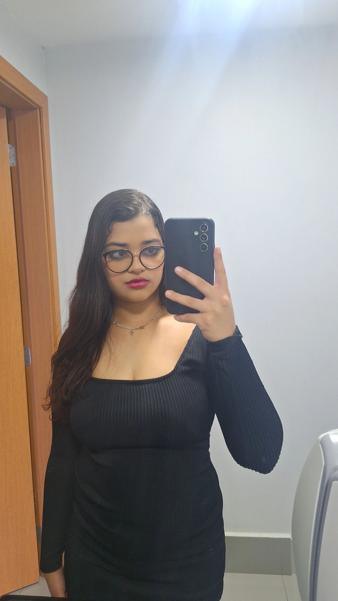 H041F882C841N53 FERNANDA