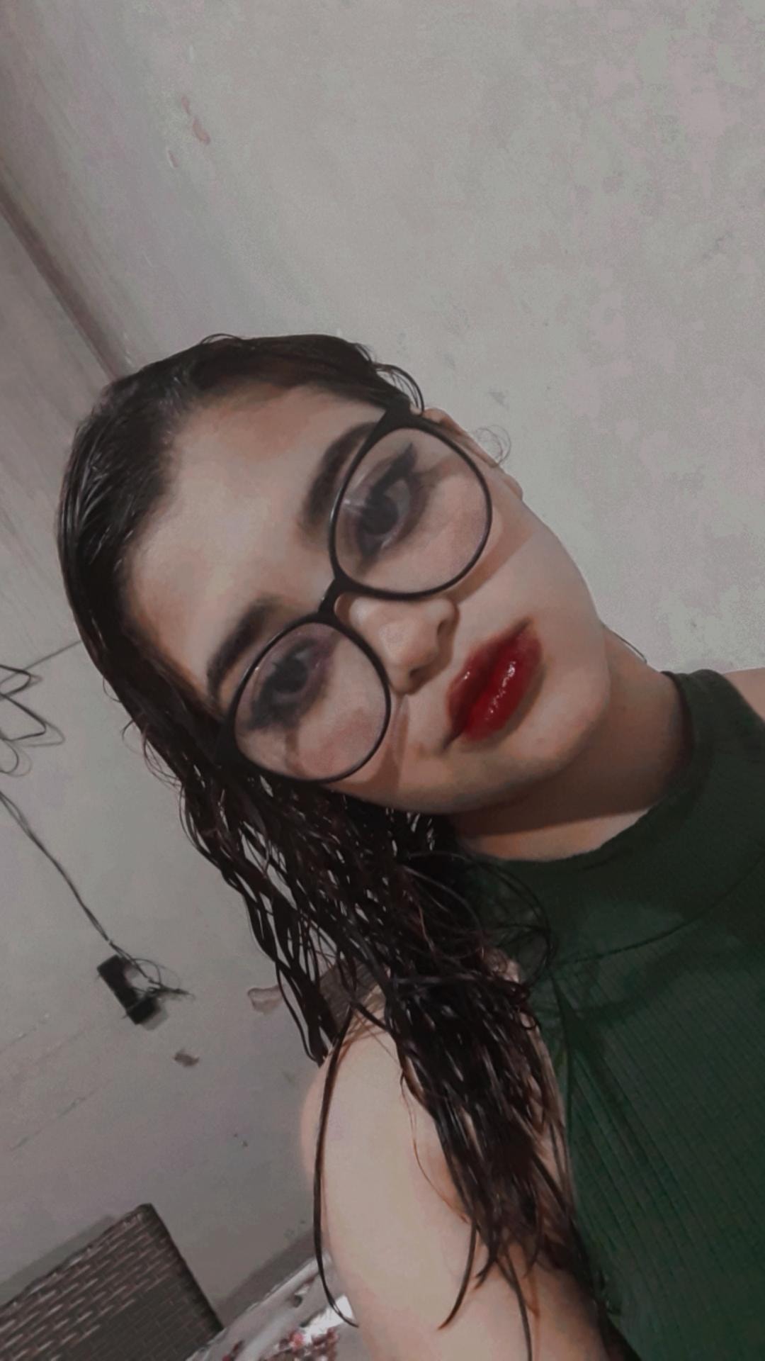 H041F882C841N53 FERNANDA