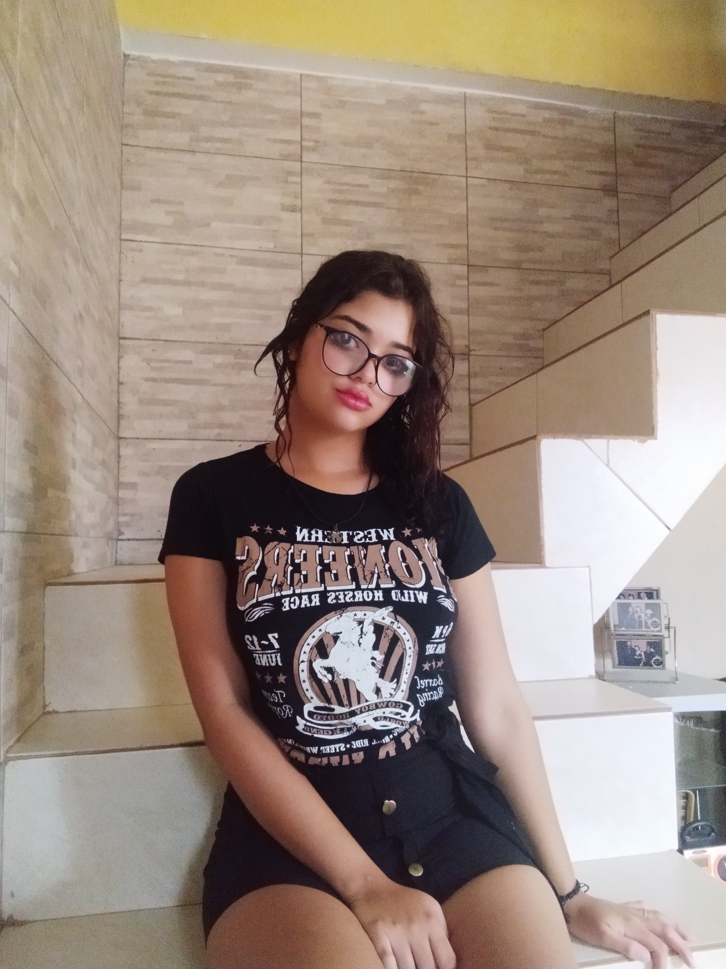 H041F882C841N53 FERNANDA