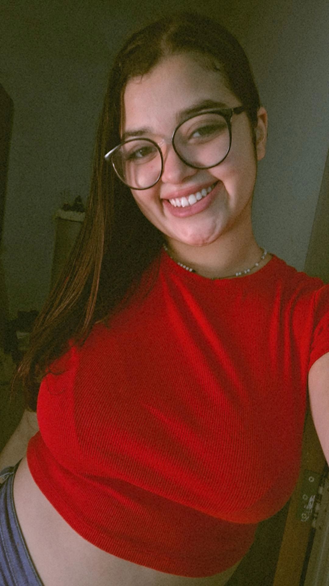 H041F882C841N53 FERNANDA