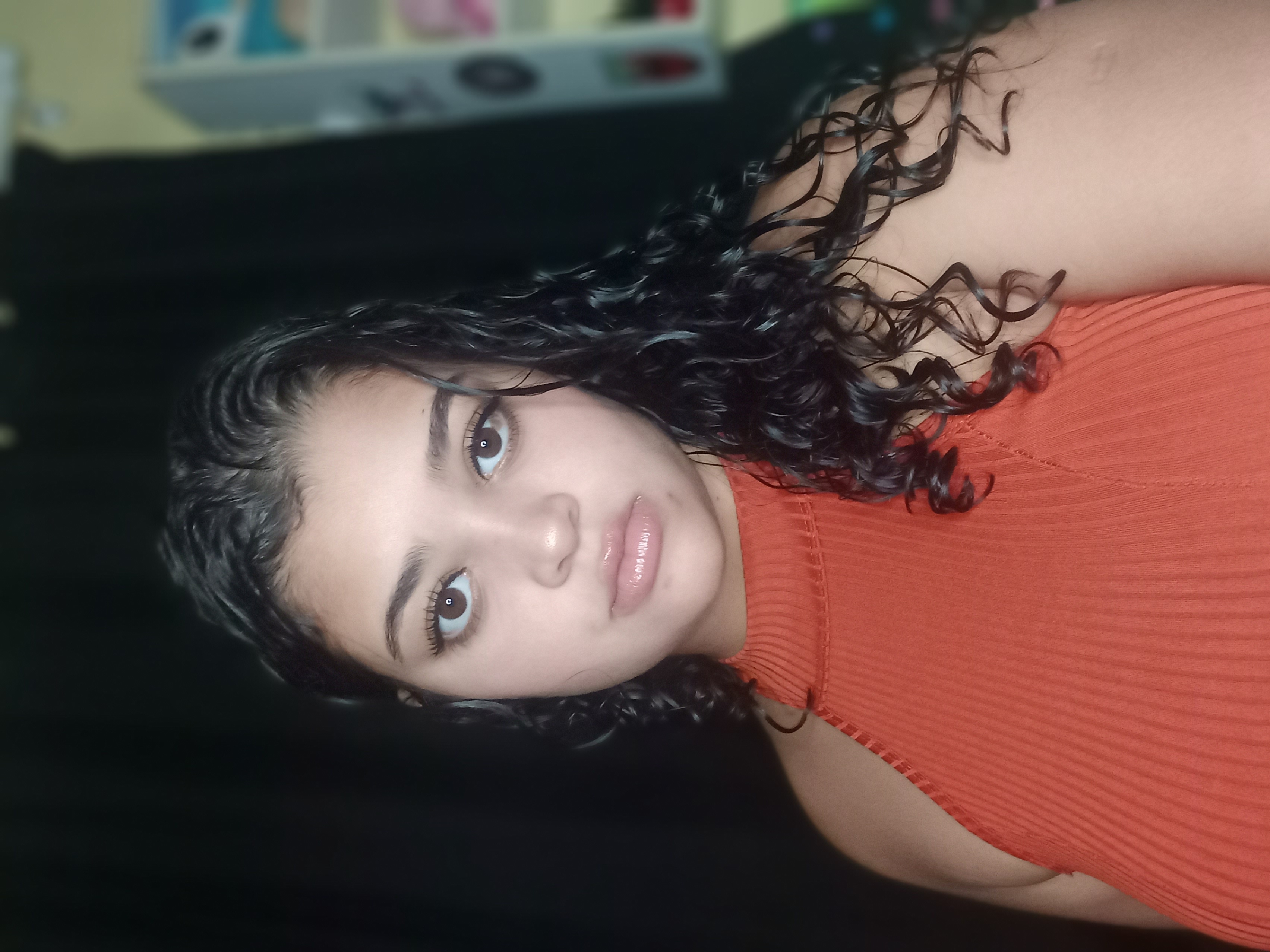 H041F882C841N53 FERNANDA