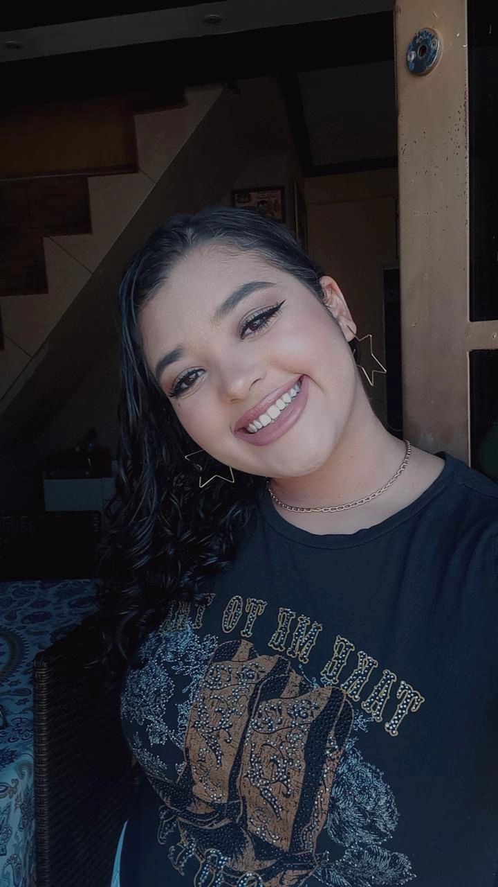 H041F882C841N53 FERNANDA