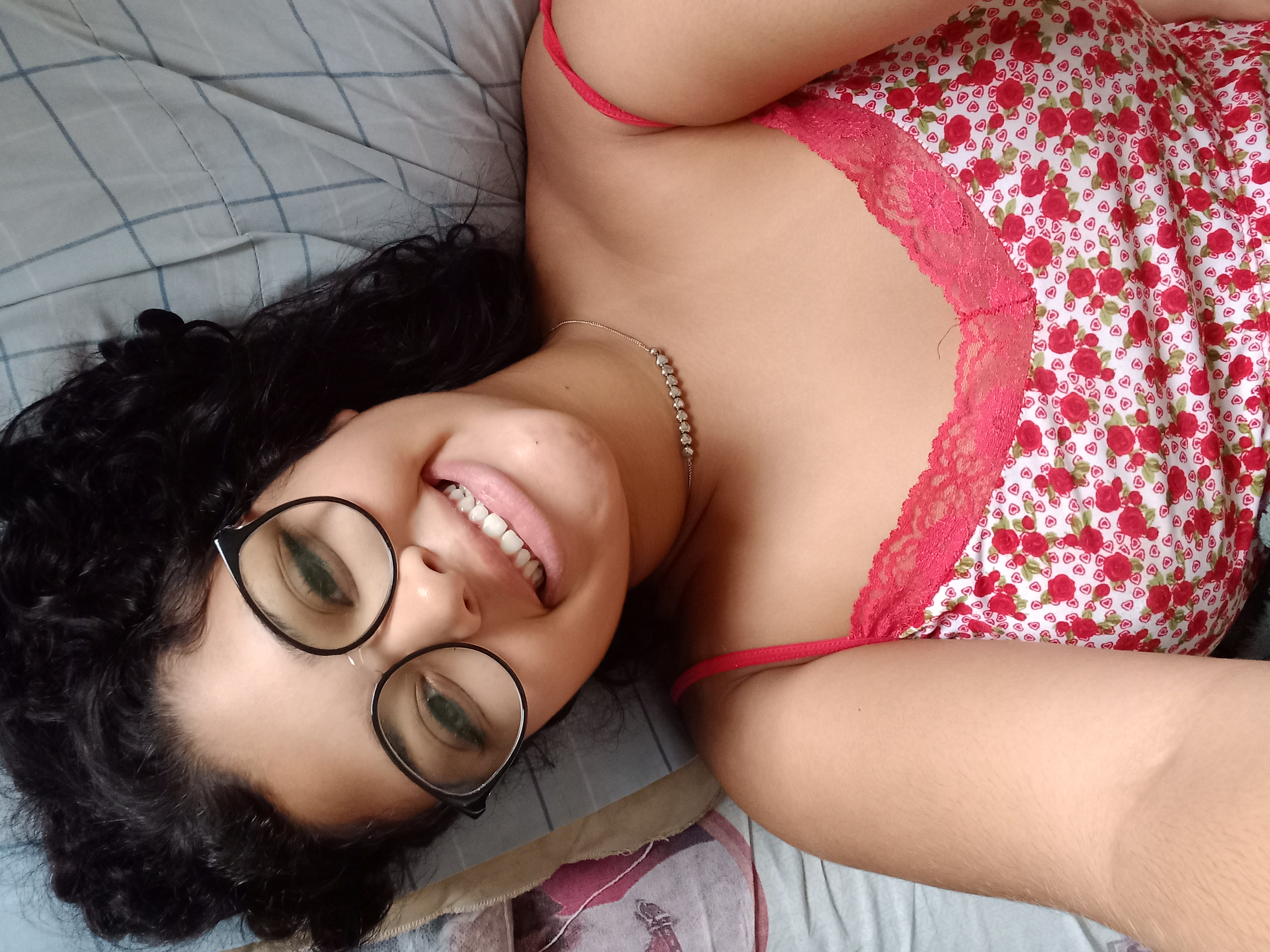 H041F882C841N53 FERNANDA